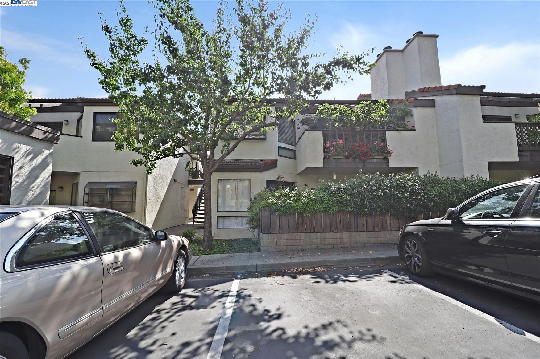 MESA VERDE Condos For Sale in HAYWARD East Bay Condo Mania!