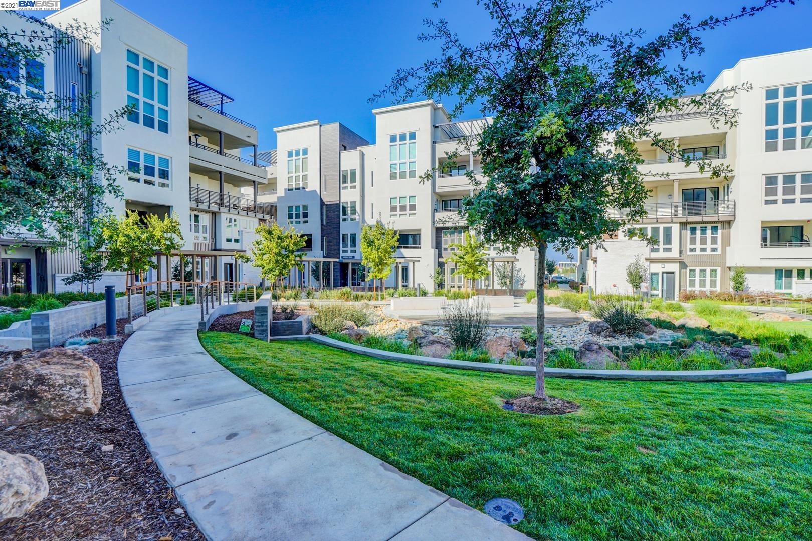 WARM SPRINGS Condos For Sale in FREMONT East Bay Condo Mania!