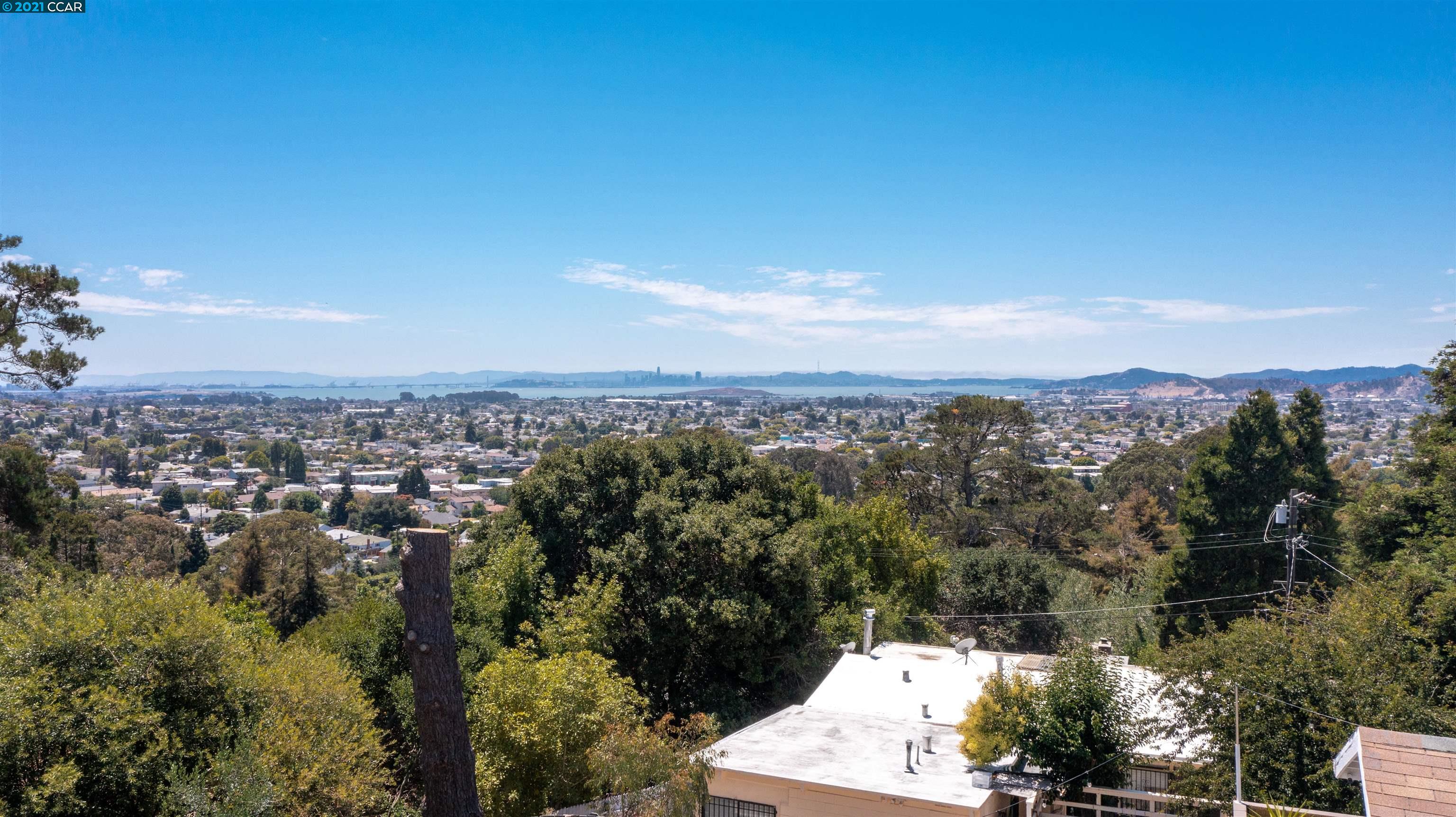 5834 Alpine Rd, SAN PABLO, California 94806, ,Lots And Land,For Sale,Alpine Rd,40965587