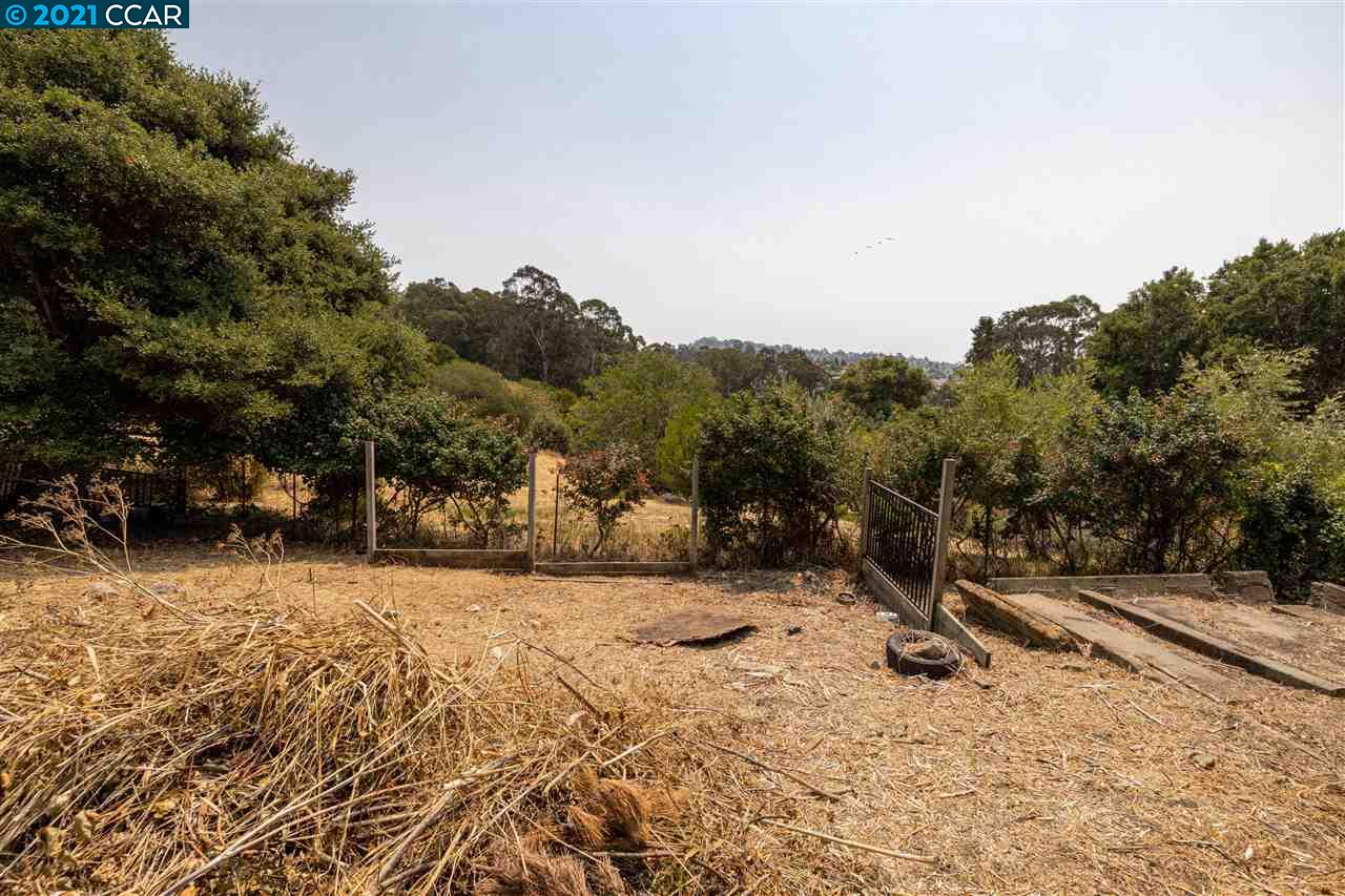 5834 Alpine Rd, SAN PABLO, California 94806, ,Lots And Land,For Sale,Alpine Rd,40965587
