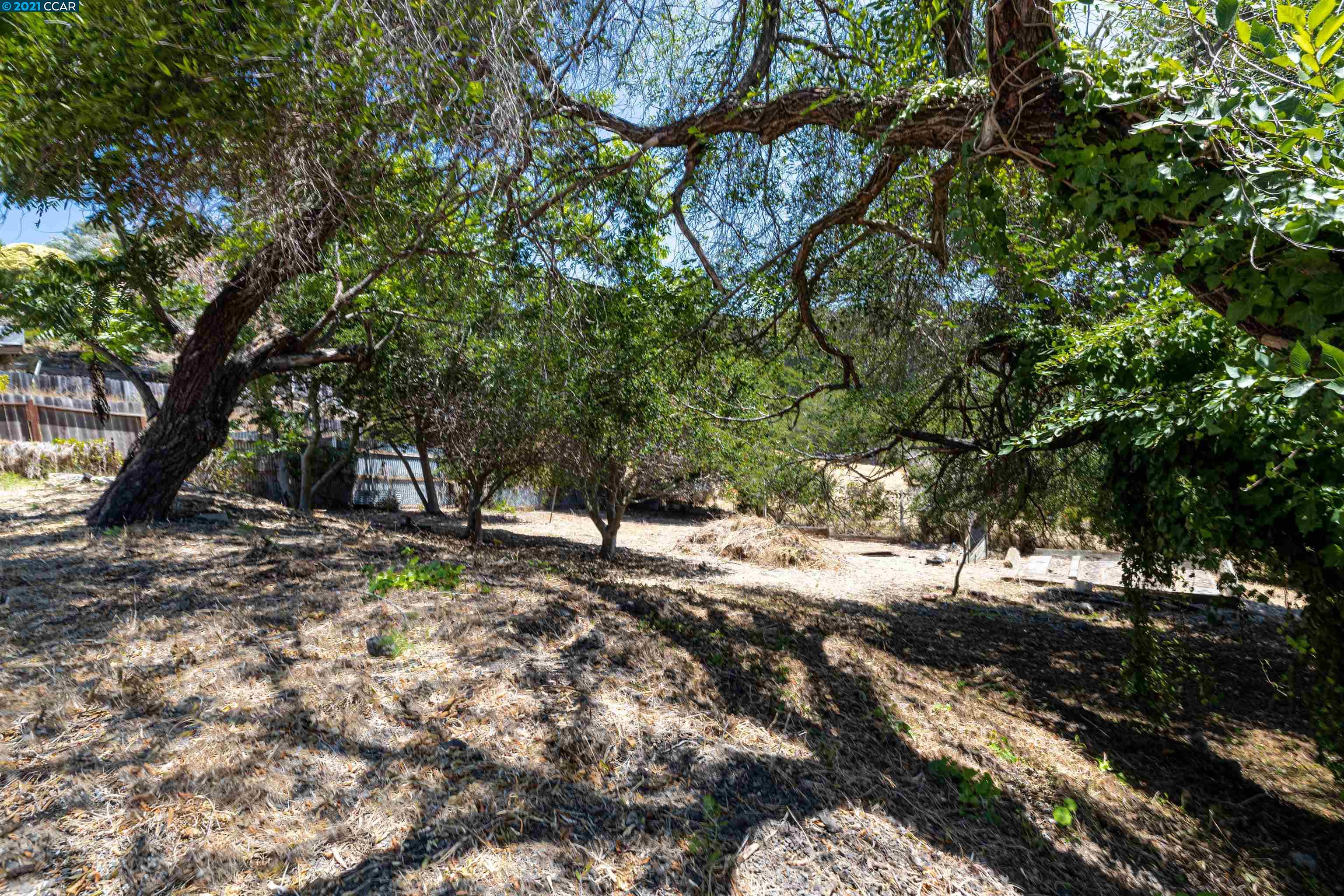 5834 Alpine Rd, SAN PABLO, California 94806, ,Lots And Land,For Sale,Alpine Rd,40965587