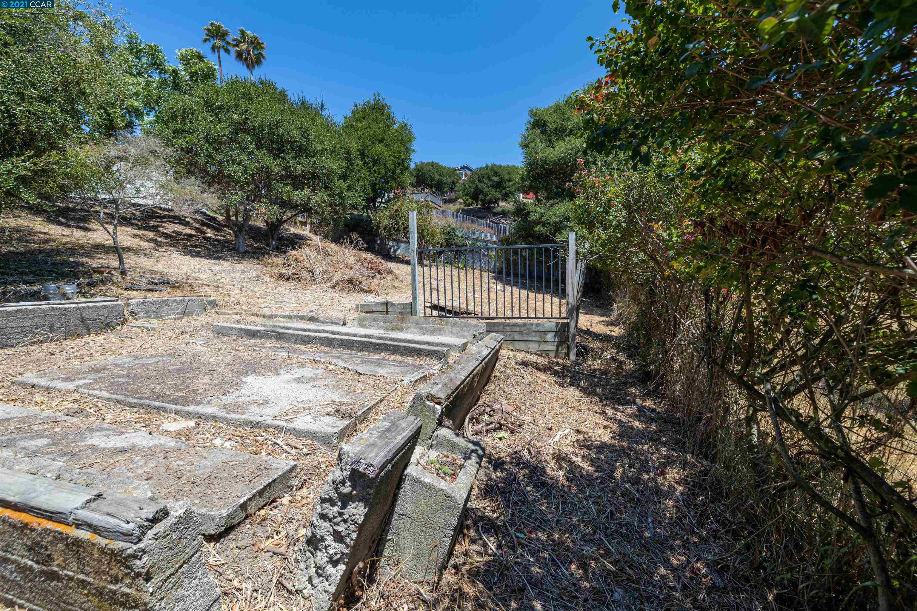 5834 Alpine Rd, SAN PABLO, California 94806, ,Lots And Land,For Sale,Alpine Rd,40965587