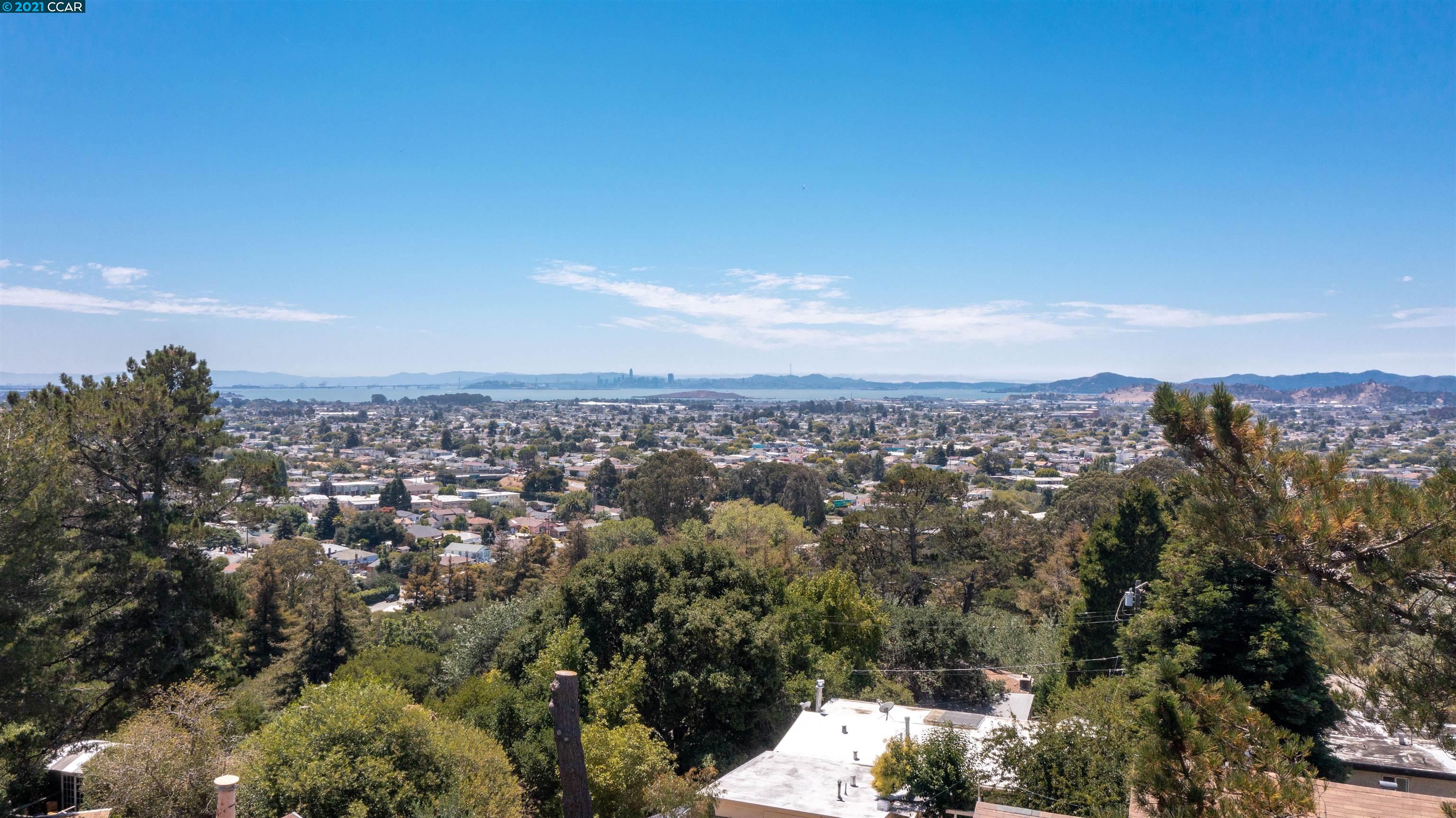 5834 Alpine Rd, SAN PABLO, California 94806, ,Lots And Land,For Sale,Alpine Rd,40965587
