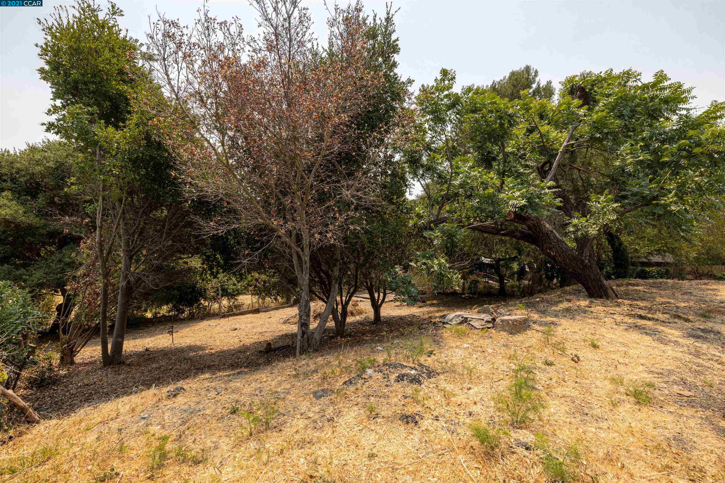 5834 Alpine Rd, SAN PABLO, California 94806, ,Lots And Land,For Sale,Alpine Rd,40965587
