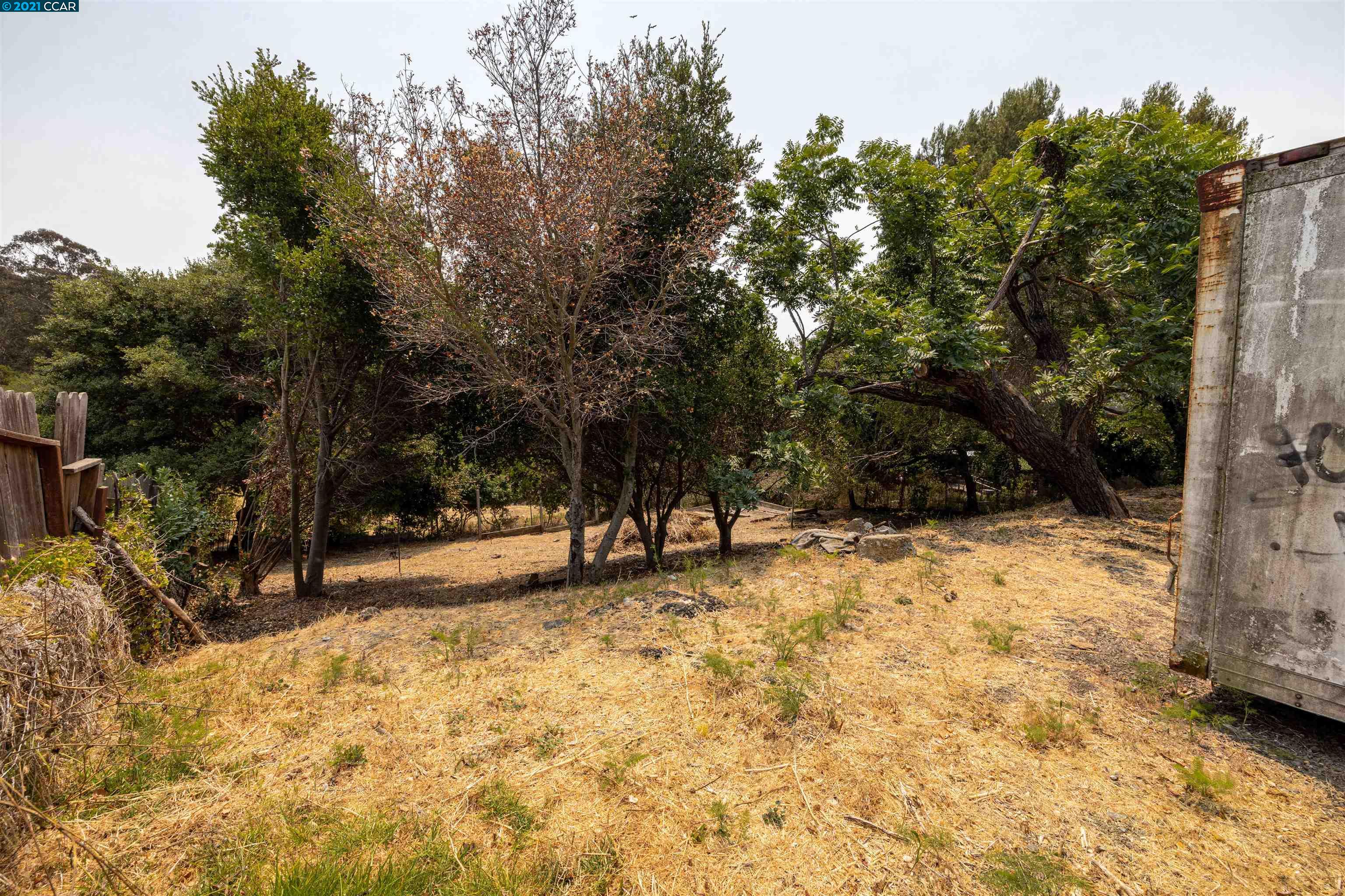 5834 Alpine Rd, SAN PABLO, California 94806, ,Lots And Land,For Sale,Alpine Rd,40965587