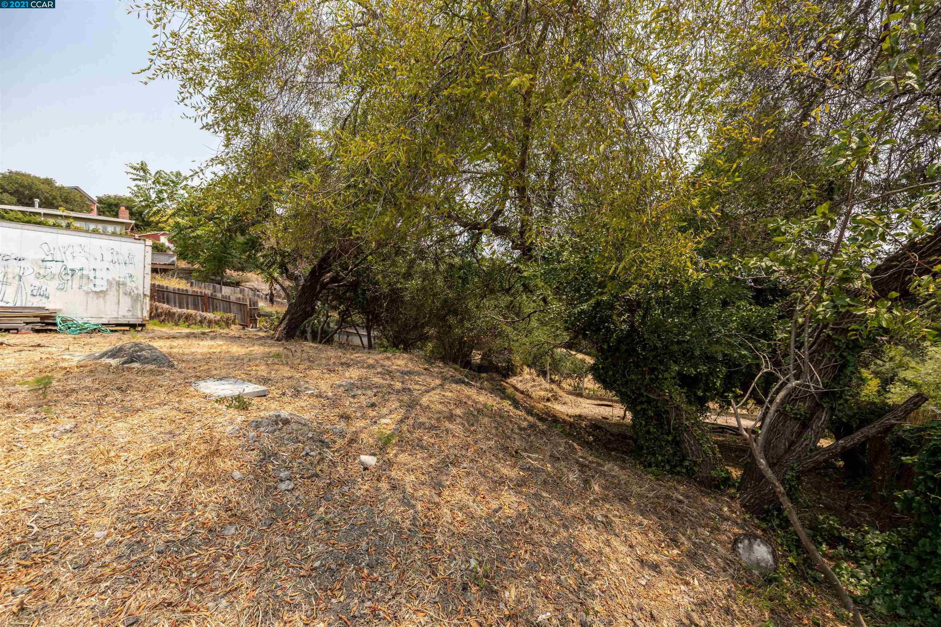 5834 Alpine Rd, SAN PABLO, California 94806, ,Lots And Land,For Sale,Alpine Rd,40965587