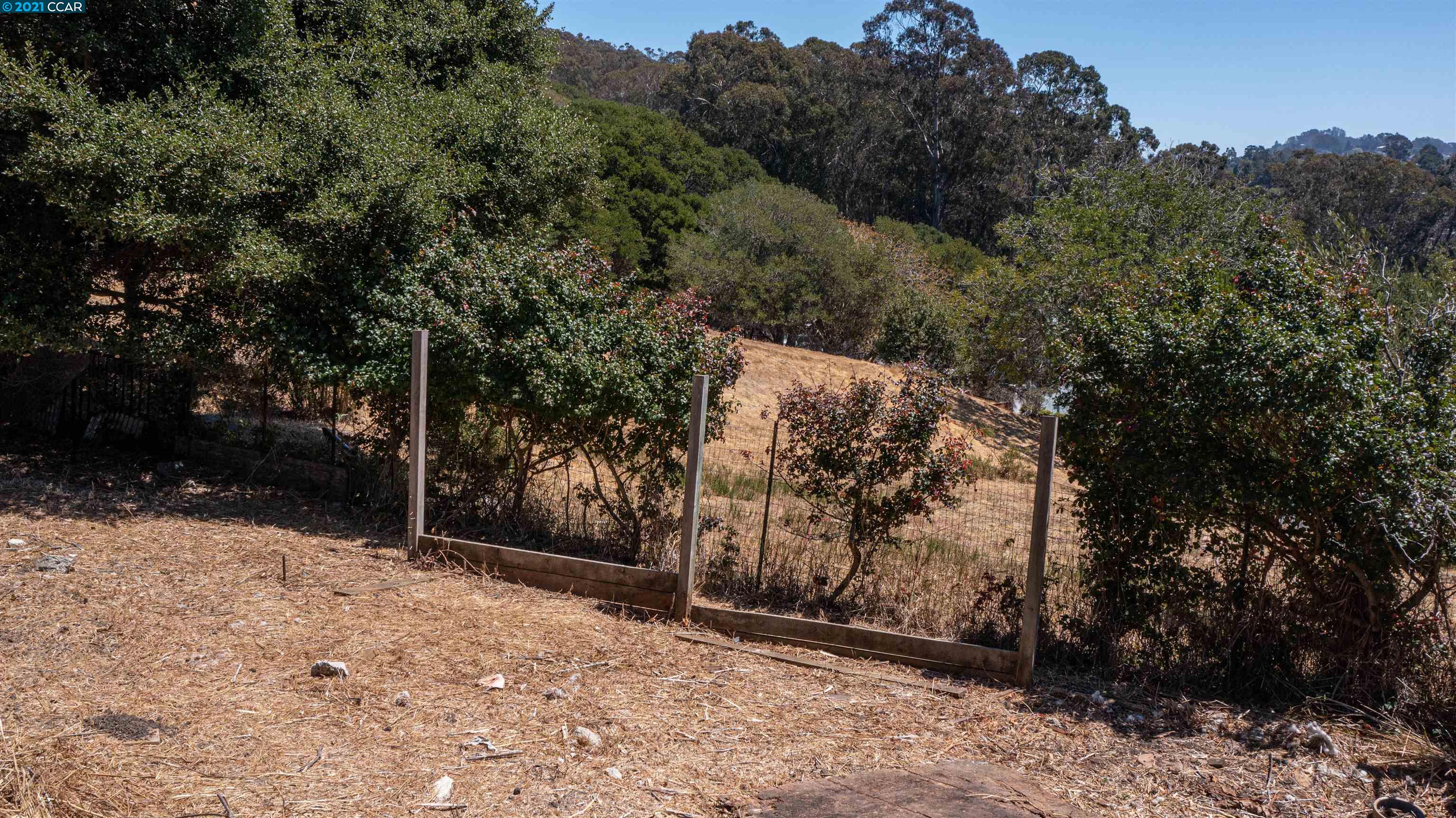5834 Alpine Rd, SAN PABLO, California 94806, ,Lots And Land,For Sale,Alpine Rd,40965587