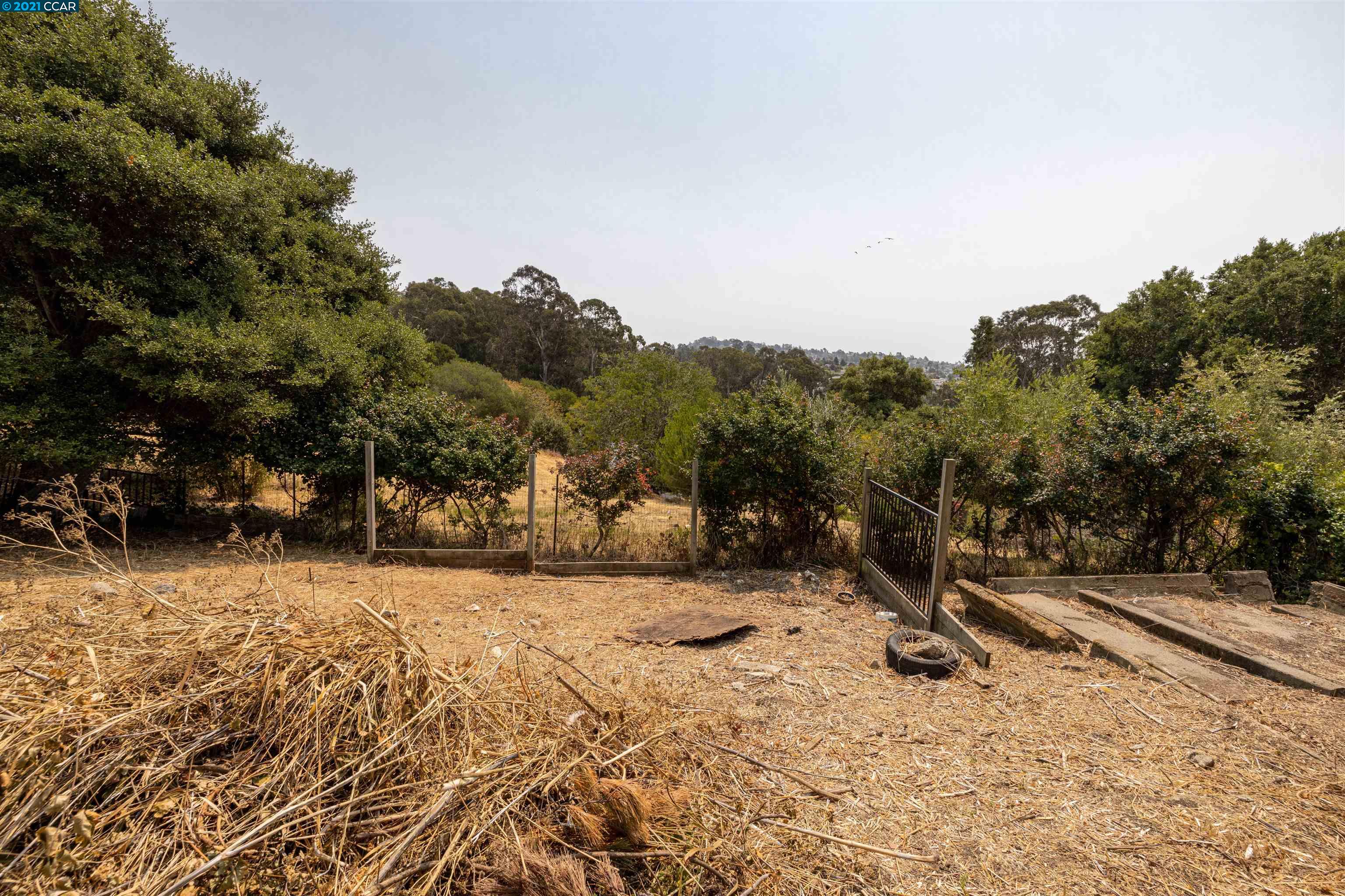 5834 Alpine Rd, SAN PABLO, California 94806, ,Lots And Land,For Sale,Alpine Rd,40965587