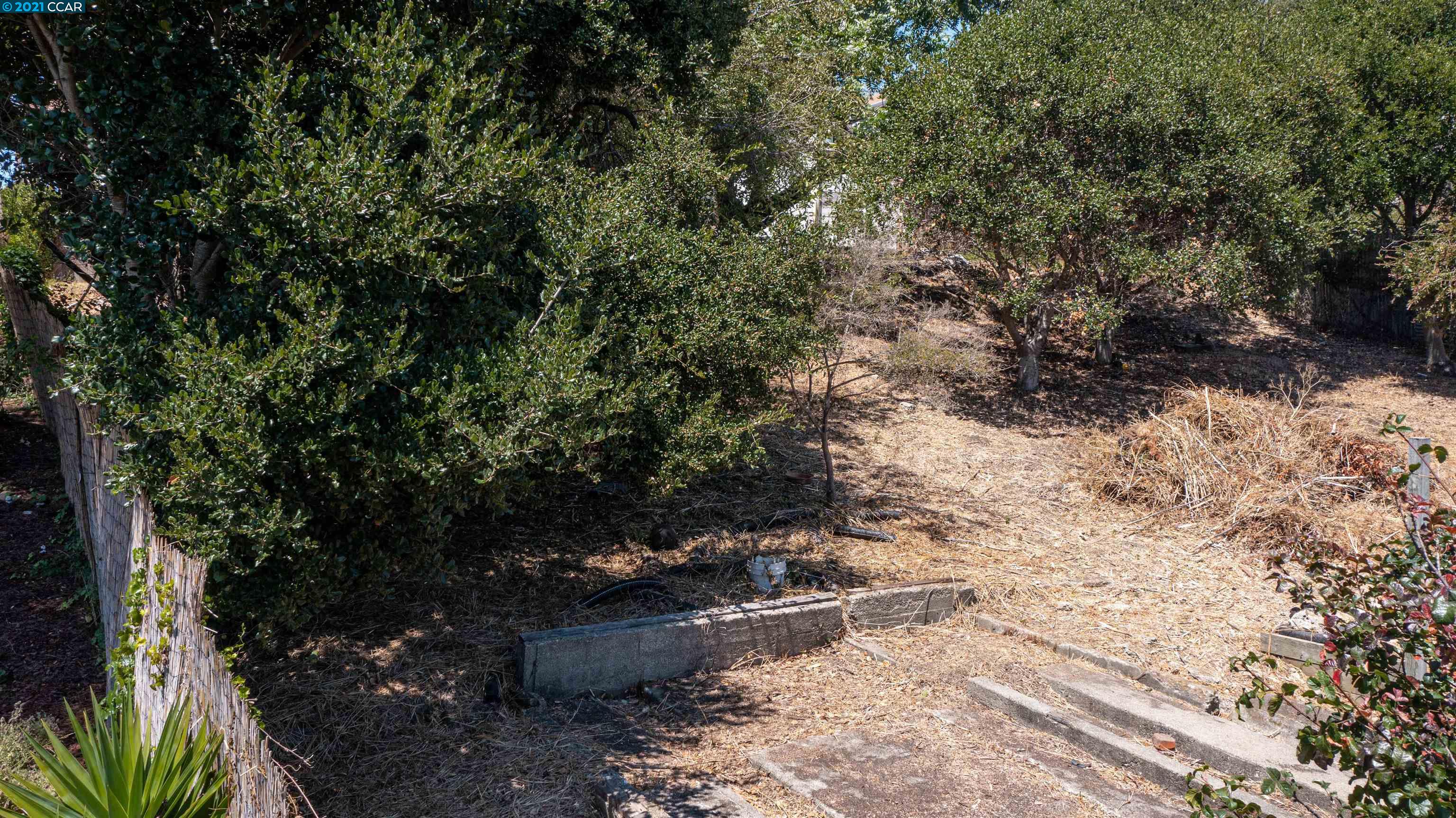 5834 Alpine Rd, SAN PABLO, California 94806, ,Lots And Land,For Sale,Alpine Rd,40965587