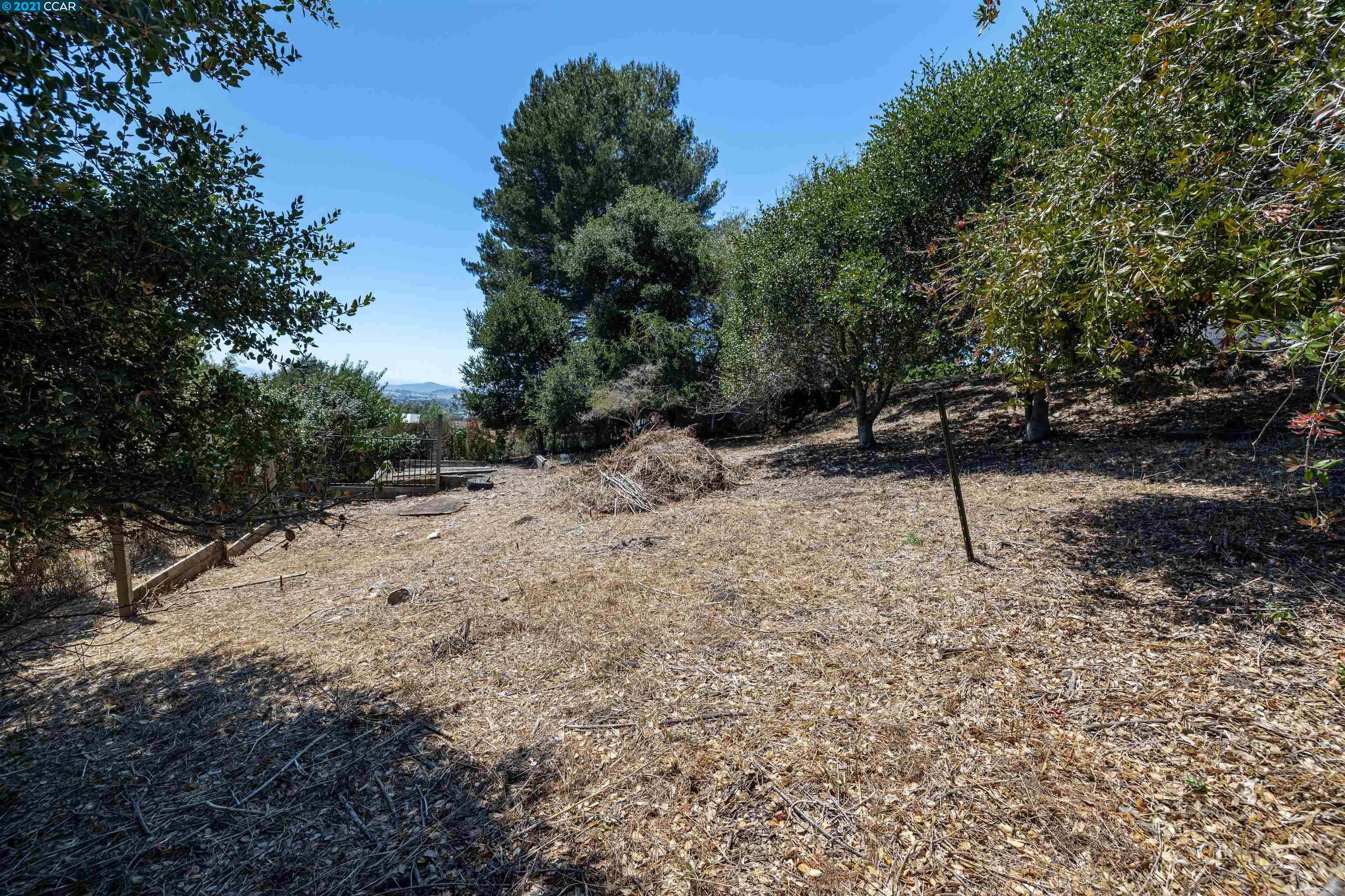 5834 Alpine Rd, SAN PABLO, California 94806, ,Lots And Land,For Sale,Alpine Rd,40965587