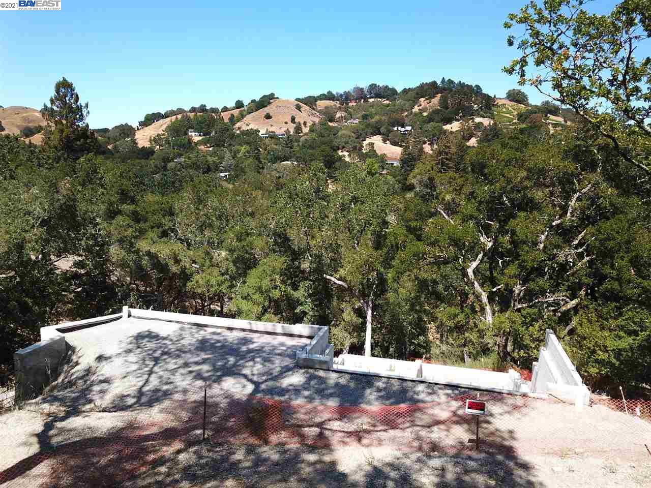 46 Tarry Ln, ORINDA, California 94563, ,Lots And Land,For Sale,Tarry Ln,40965588