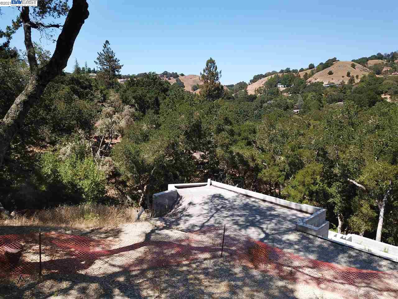 46 Tarry Ln, ORINDA, California 94563, ,Lots And Land,For Sale,Tarry Ln,40965588