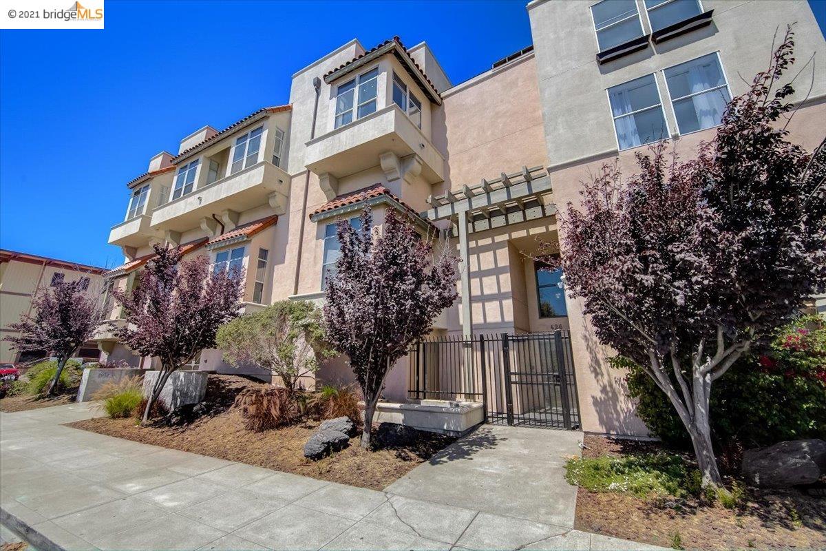 Condos For Sale In Oakland Nj