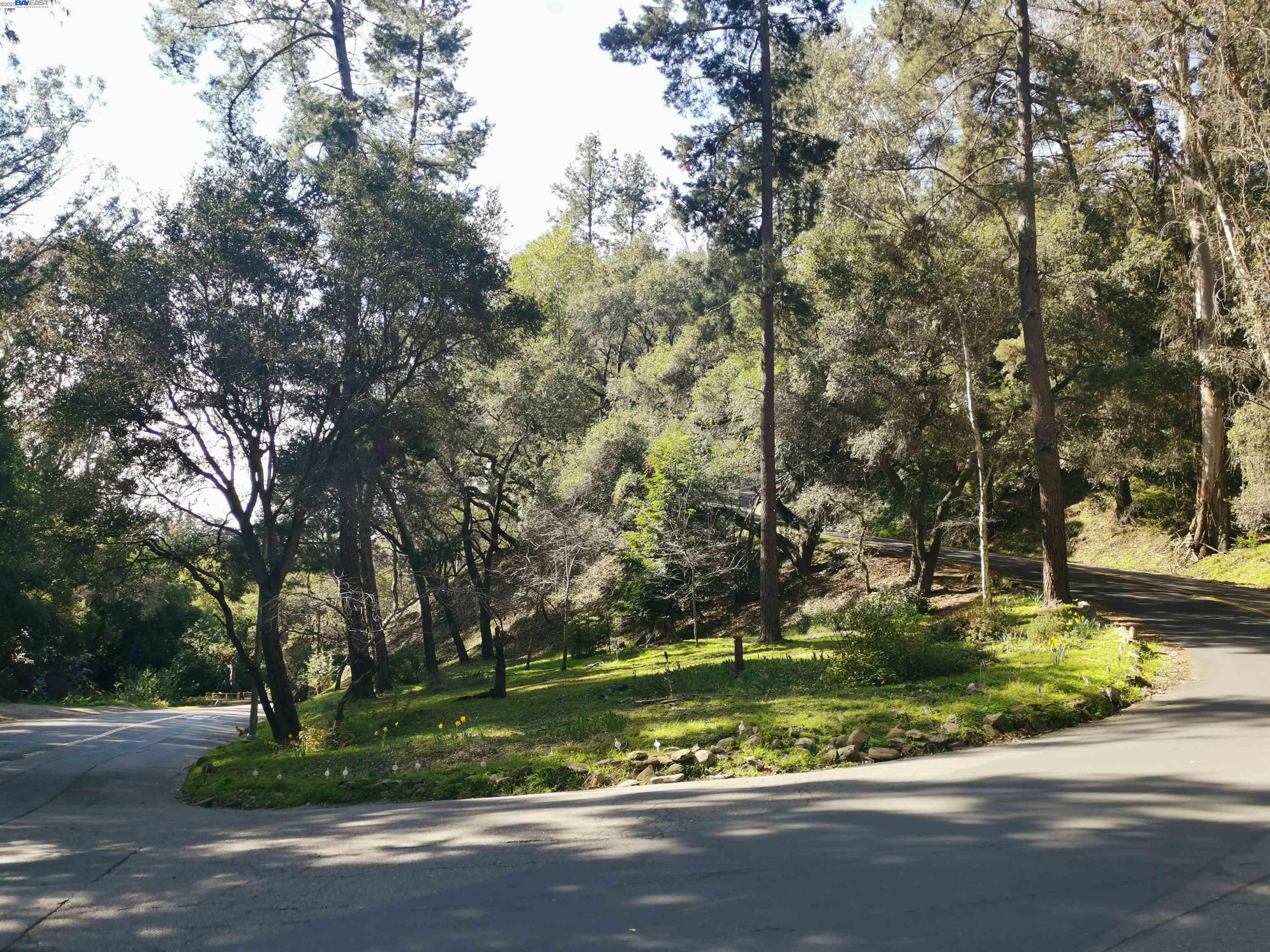 Ascot Dr., OAKLAND, California 94611, ,Lots And Land,For Sale,Ascot Dr.,40965595