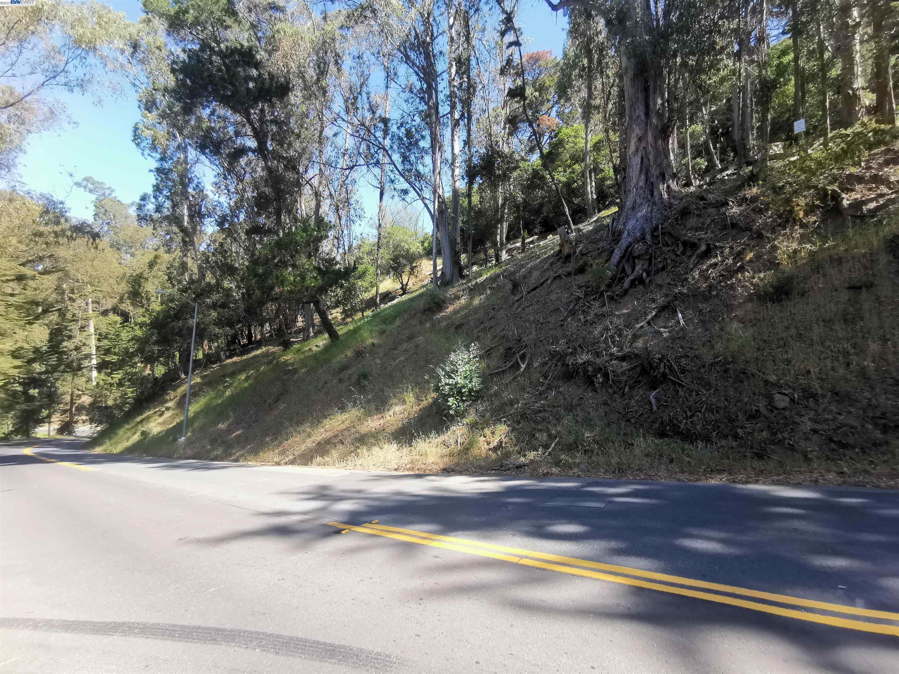 Ascot Dr., OAKLAND, California 94611, ,Lots And Land,For Sale,Ascot Dr.,40965595
