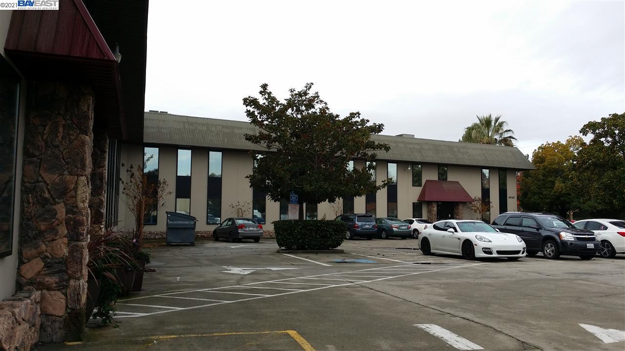 4047 1St St 237, LIVERMORE, California 94551, ,Comm Industrial For Lease,For Rent,1St St 237,40965604