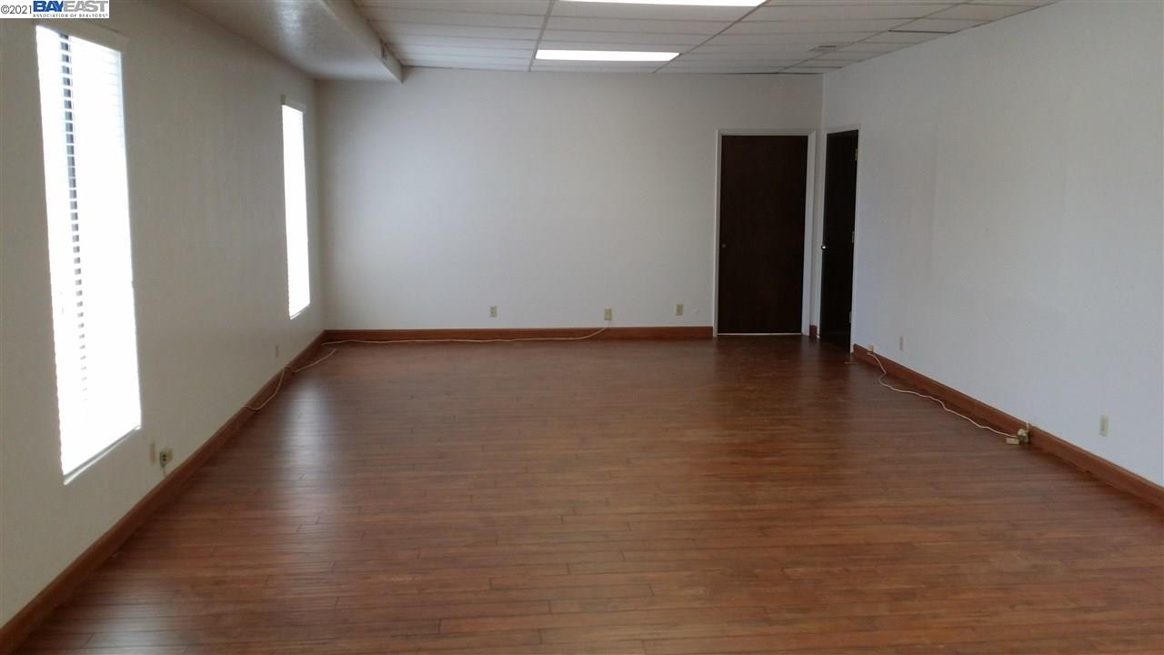 4047 1St St 237, LIVERMORE, California 94551, ,Comm Industrial For Lease,For Rent,1St St 237,40965604