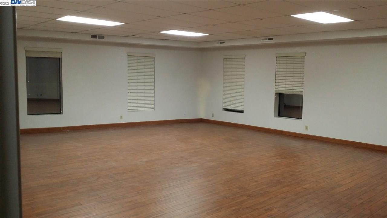 4047 1St St 237, LIVERMORE, California 94551, ,Comm Industrial For Lease,For Rent,1St St 237,40965604