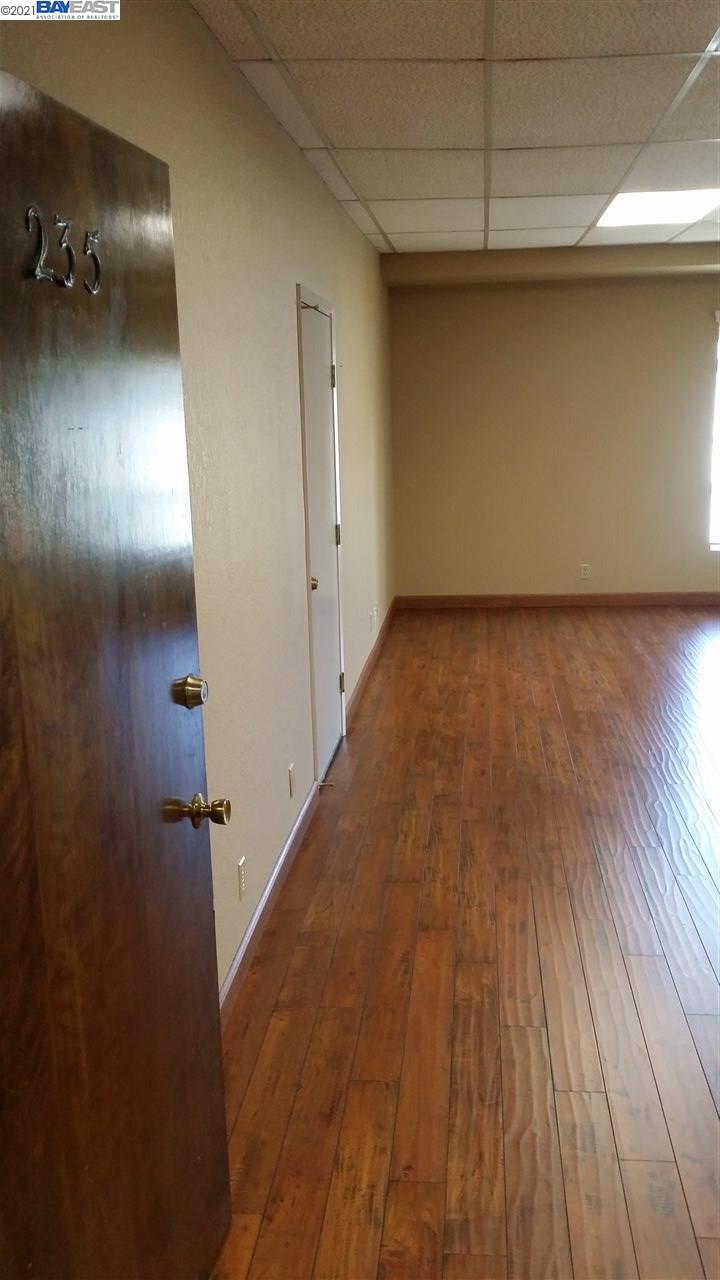 4047 1St St 237, LIVERMORE, California 94551, ,Comm Industrial For Lease,For Rent,1St St 237,40965604