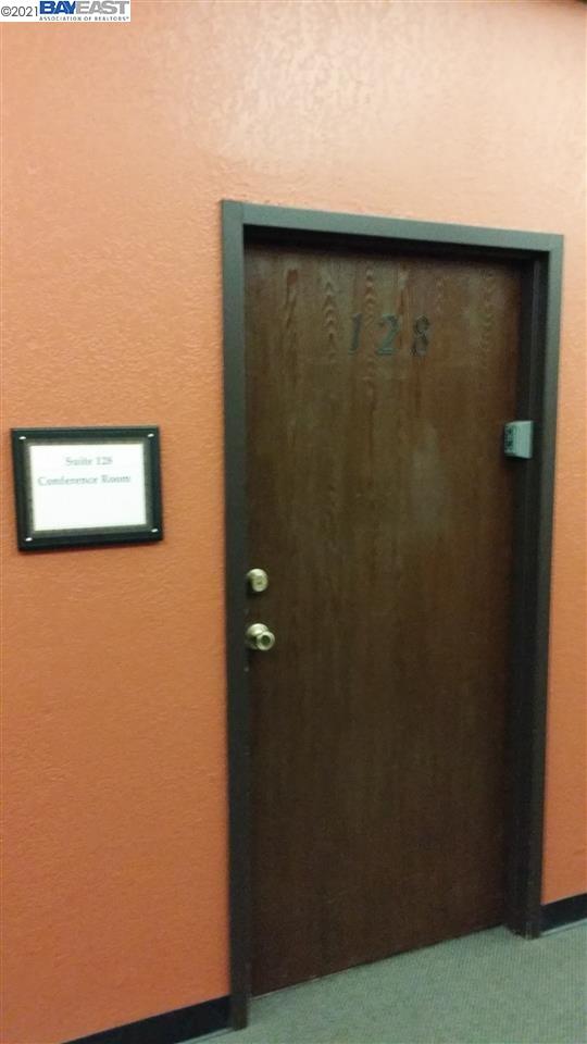 4047 1St St 237, LIVERMORE, California 94551, ,Comm Industrial For Lease,For Rent,1St St 237,40965604
