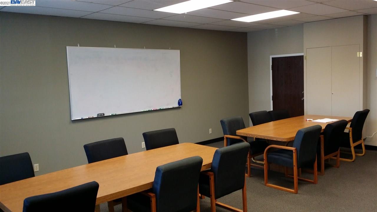 4047 1St St 237, LIVERMORE, California 94551, ,Comm Industrial For Lease,For Rent,1St St 237,40965604