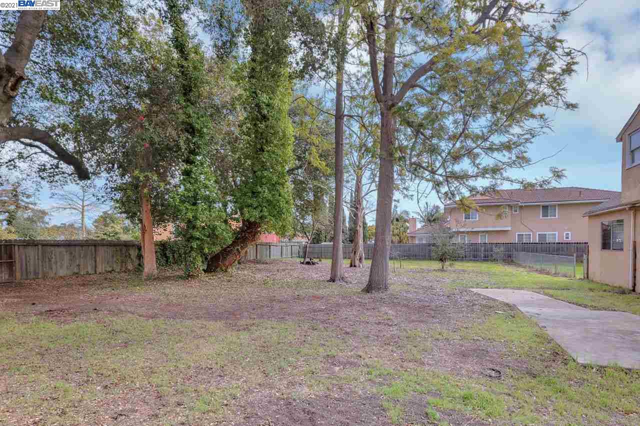 855 Runnymede, EAST PALO ALTO, California 94303-1735, ,Lots And Land,For Sale,Runnymede,40965619
