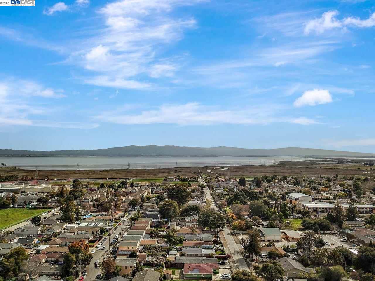 855 Runnymede, EAST PALO ALTO, California 94303-1735, ,Lots And Land,For Sale,Runnymede,40965619