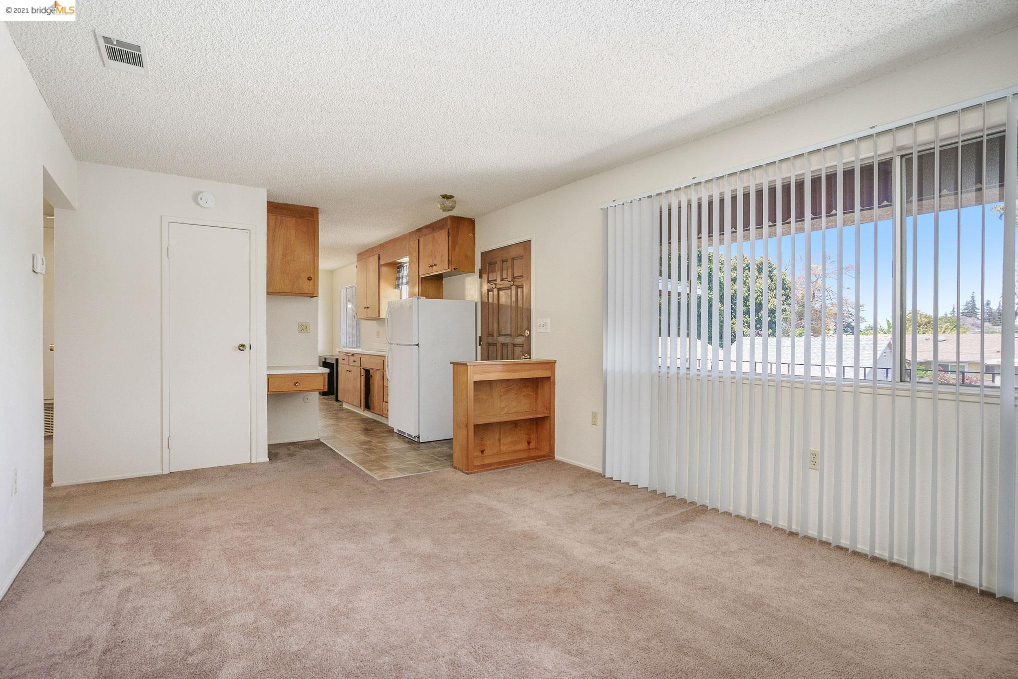 15565 Tracy St, SAN LORENZO, California 94580, ,Comm Ri Multi-units 5+,For Sale,Tracy St,40963928