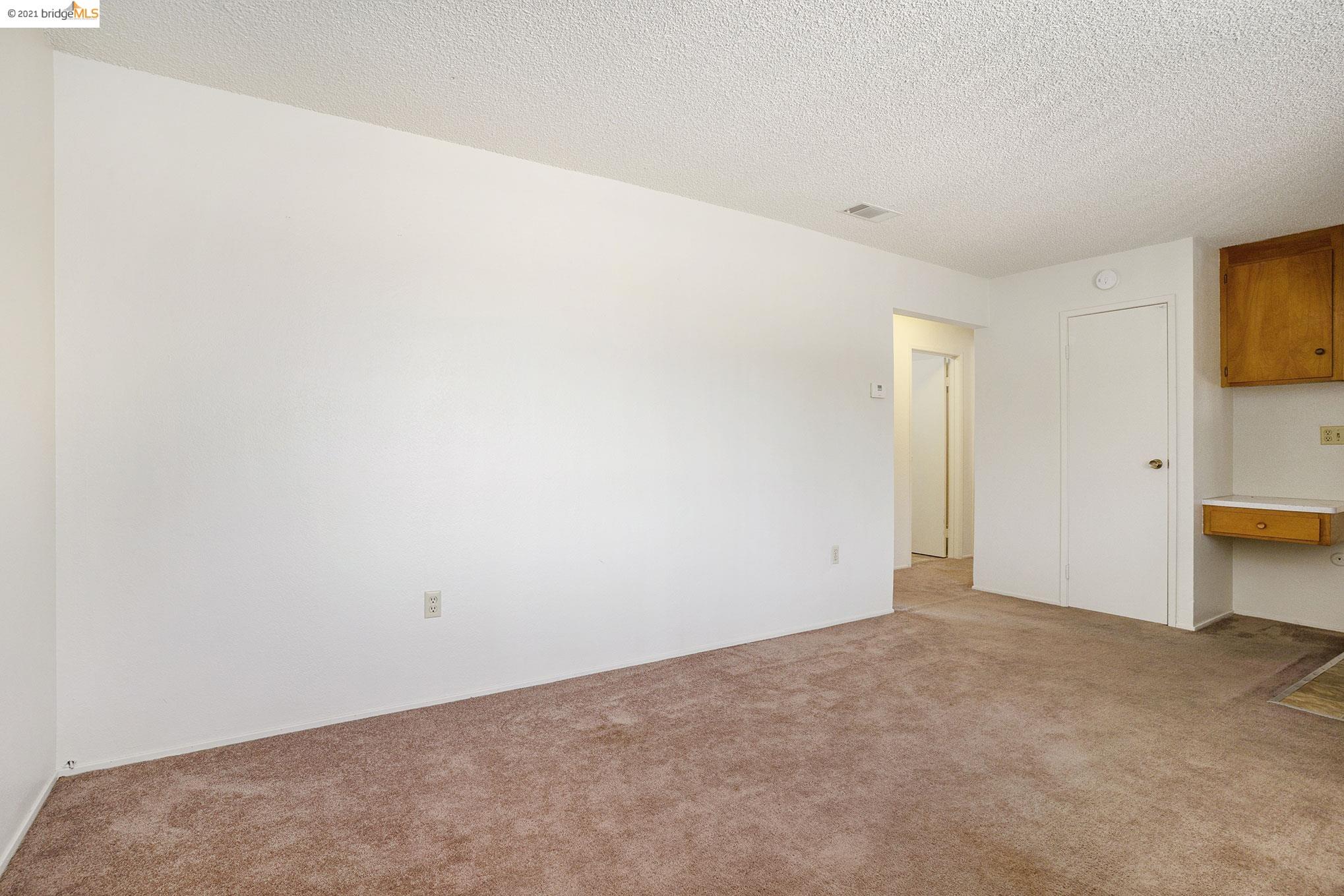 15565 Tracy St, SAN LORENZO, California 94580, ,Comm Ri Multi-units 5+,For Sale,Tracy St,40963928