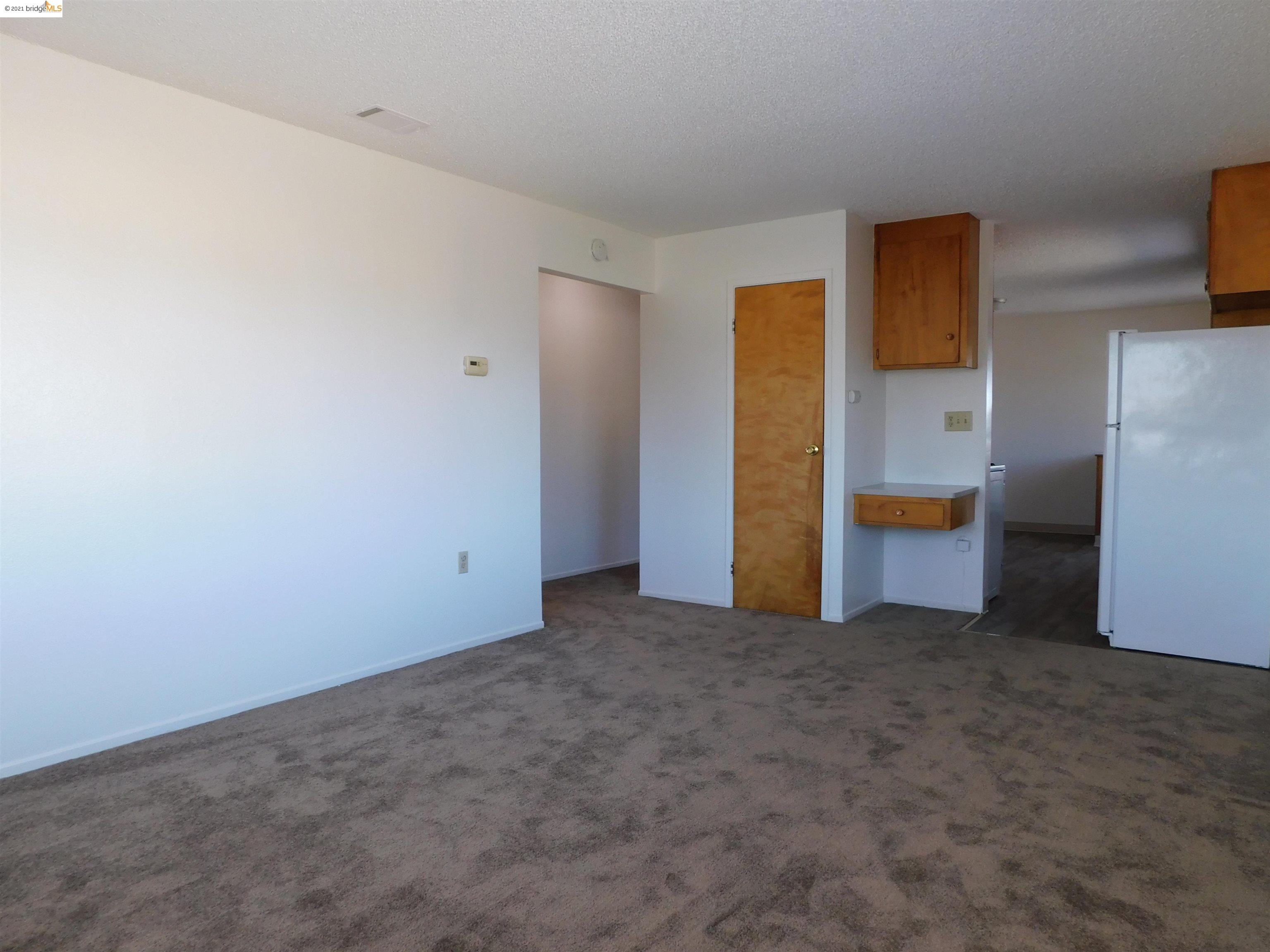 15565 Tracy St, SAN LORENZO, California 94580, ,Comm Ri Multi-units 5+,For Sale,Tracy St,40963928