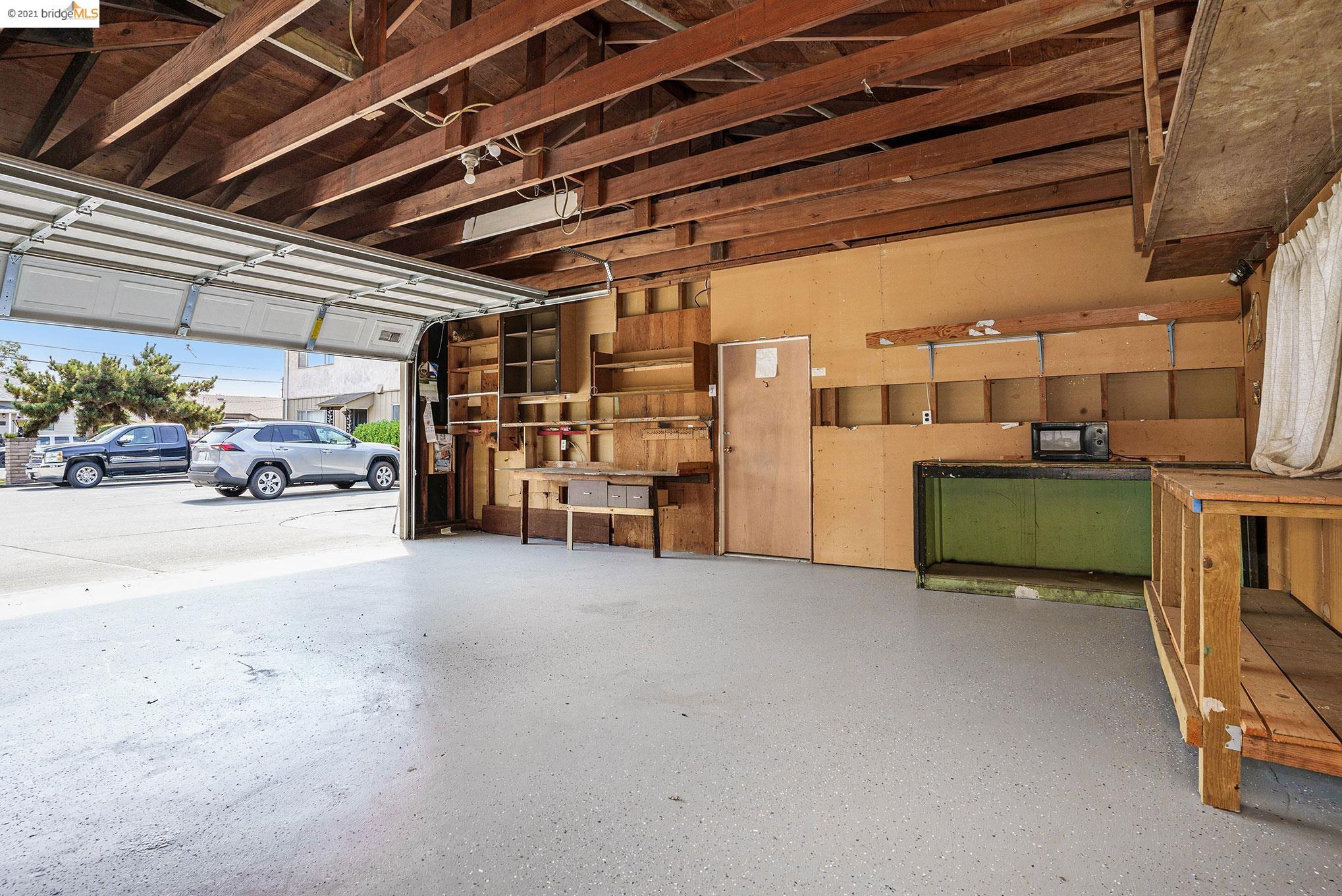 15565 Tracy St, SAN LORENZO, California 94580, ,Comm Ri Multi-units 5+,For Sale,Tracy St,40963928