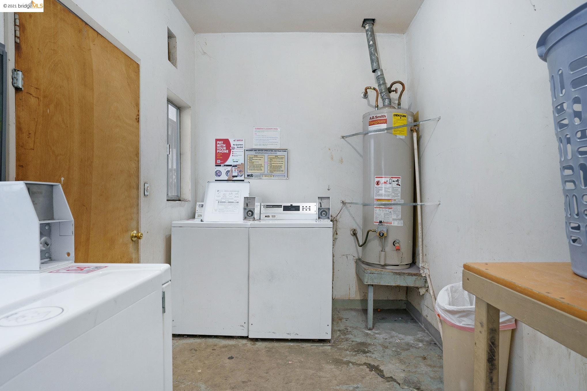 15565 Tracy St, SAN LORENZO, California 94580, ,Comm Ri Multi-units 5+,For Sale,Tracy St,40963928