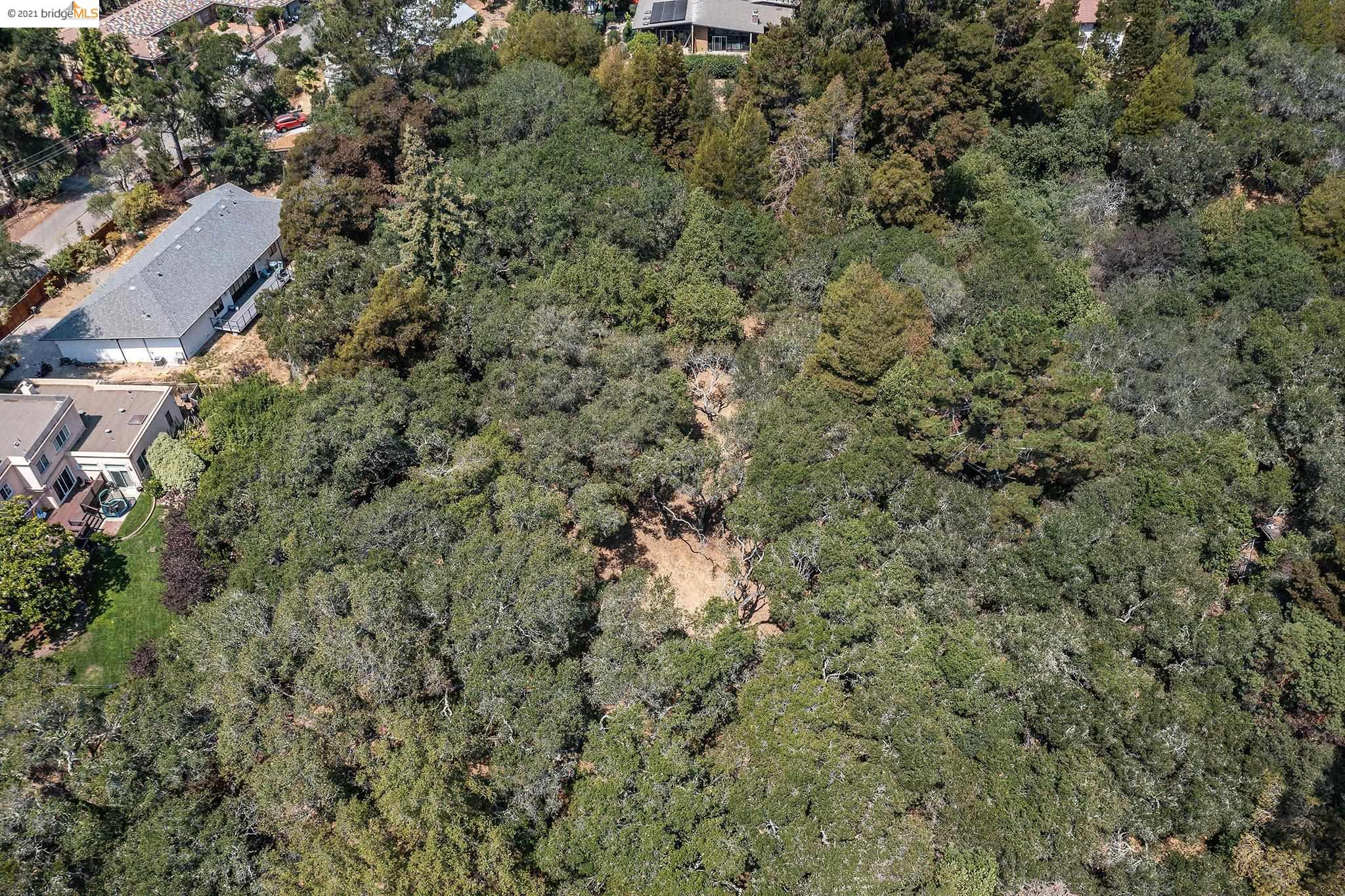 0 Mendenhall, OAKLAND, California 94605, ,Lots And Land,For Sale,Mendenhall,40965675