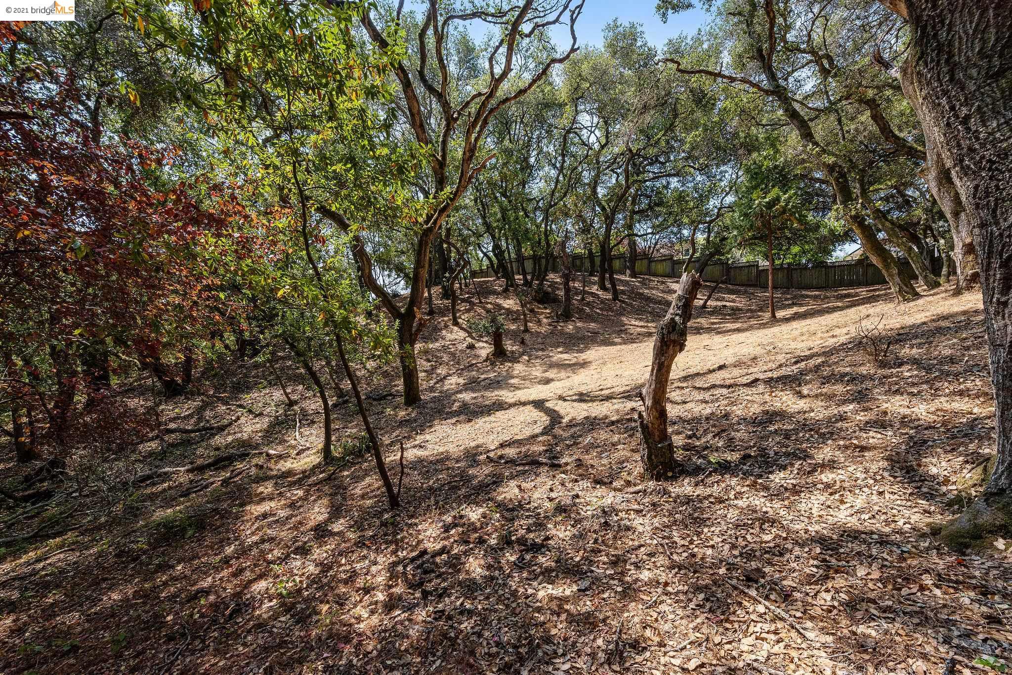 0 Mendenhall, OAKLAND, California 94605, ,Lots And Land,For Sale,Mendenhall,40965675