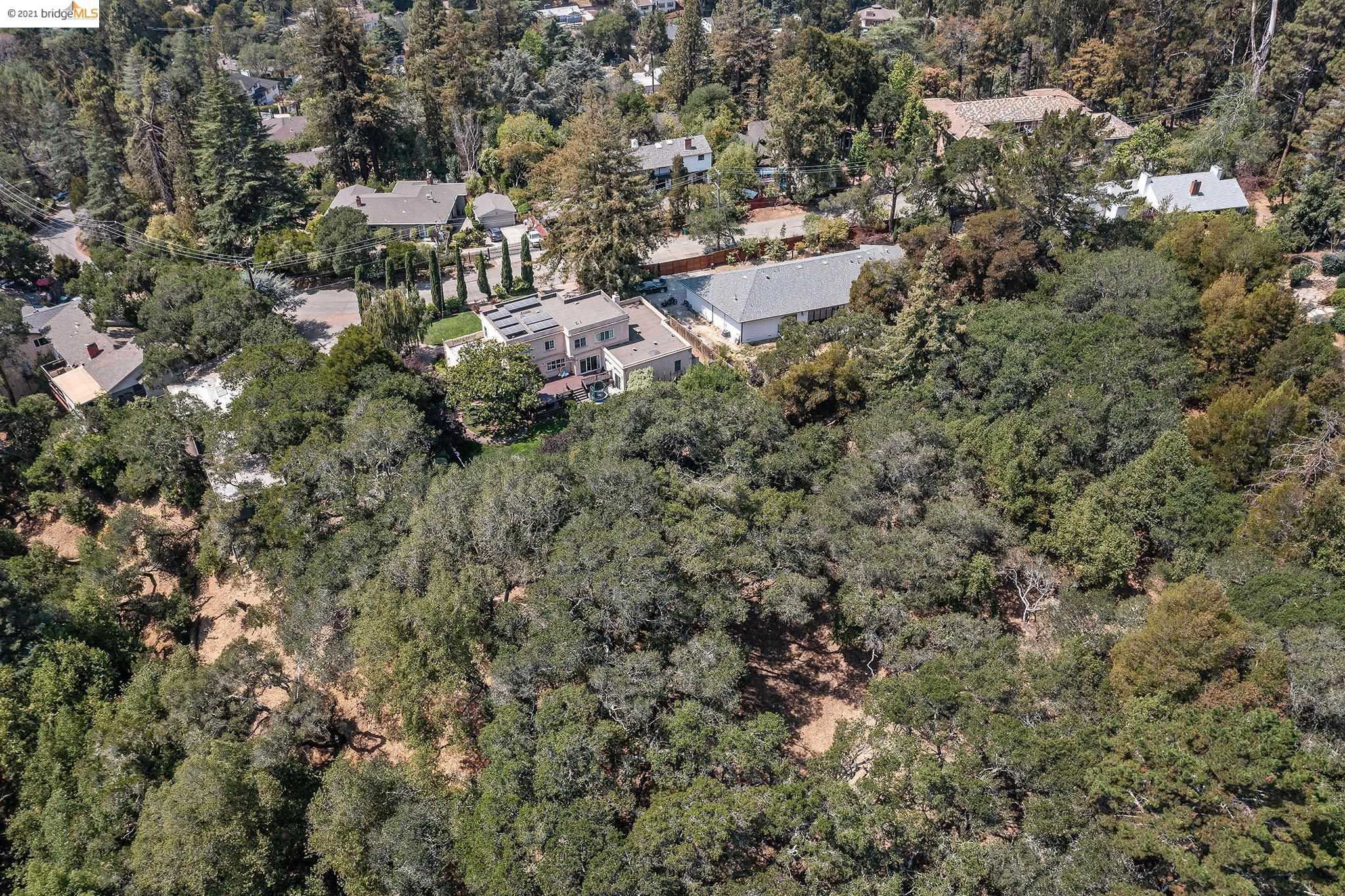 0 Mendenhall, OAKLAND, California 94605, ,Lots And Land,For Sale,Mendenhall,40965675