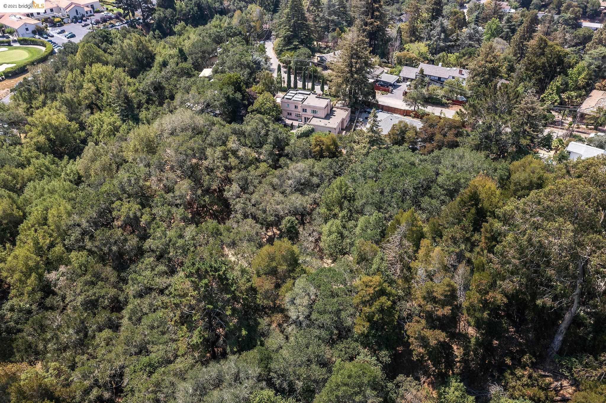 0 Mendenhall, OAKLAND, California 94605, ,Lots And Land,For Sale,Mendenhall,40965675