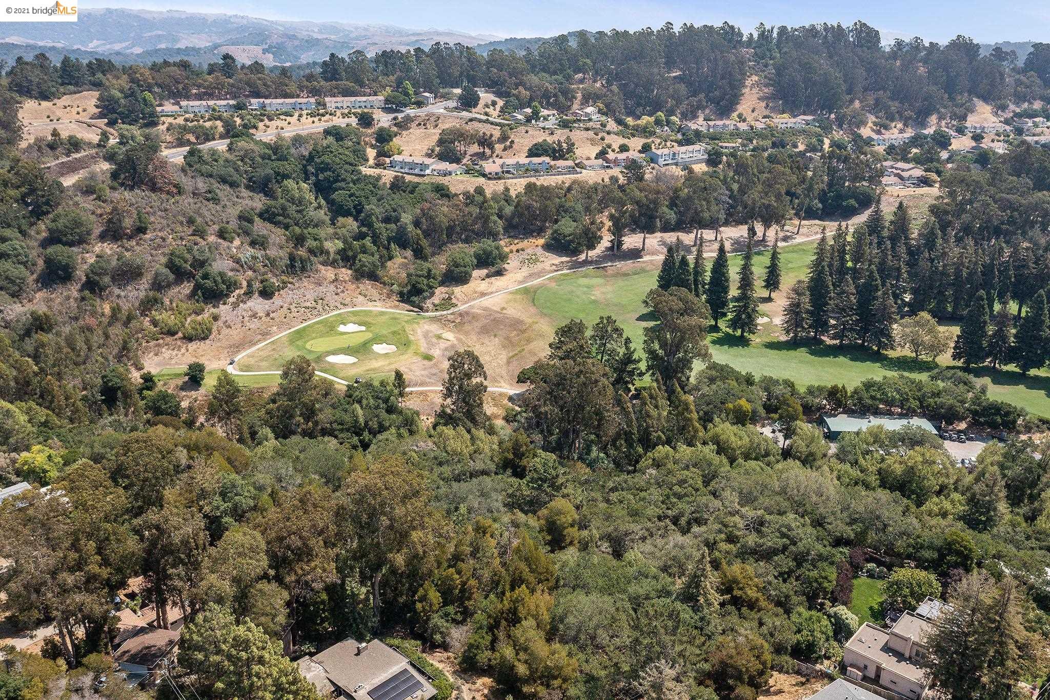 0 Mendenhall, OAKLAND, California 94605, ,Lots And Land,For Sale,Mendenhall,40965675