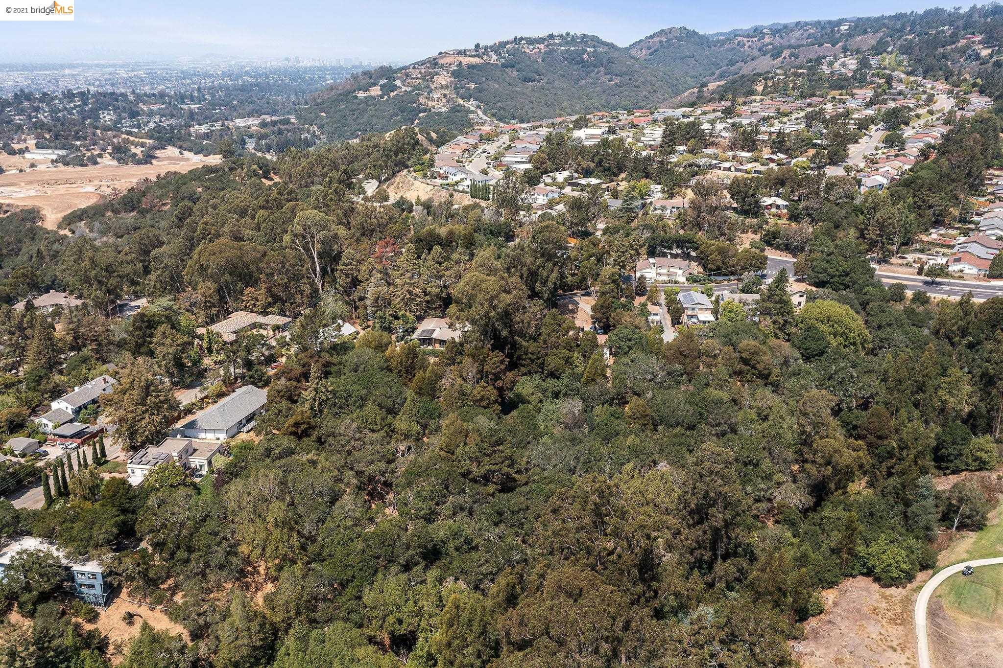 0 Mendenhall, OAKLAND, California 94605, ,Lots And Land,For Sale,Mendenhall,40965675
