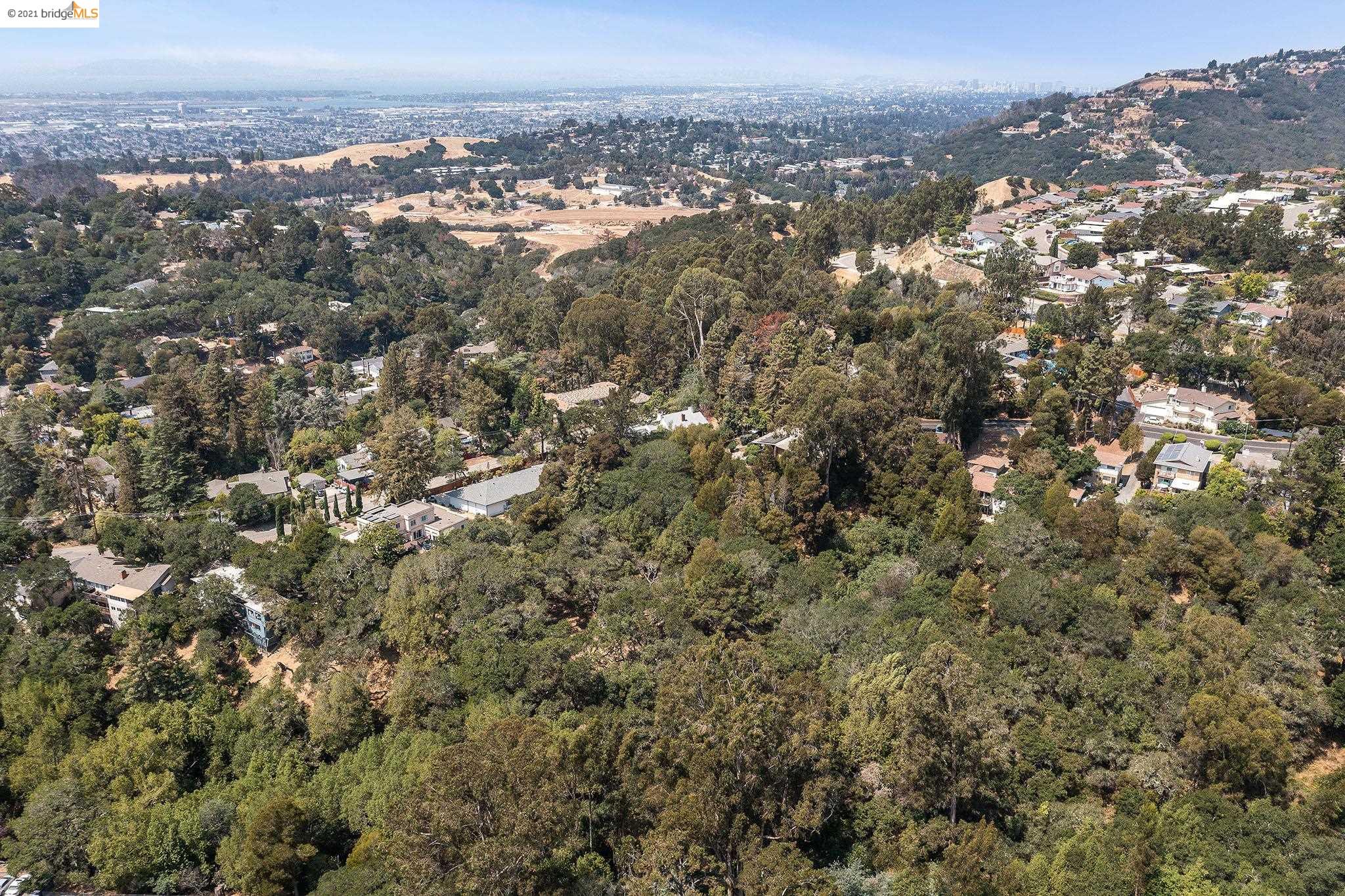 0 Mendenhall, OAKLAND, California 94605, ,Lots And Land,For Sale,Mendenhall,40965675