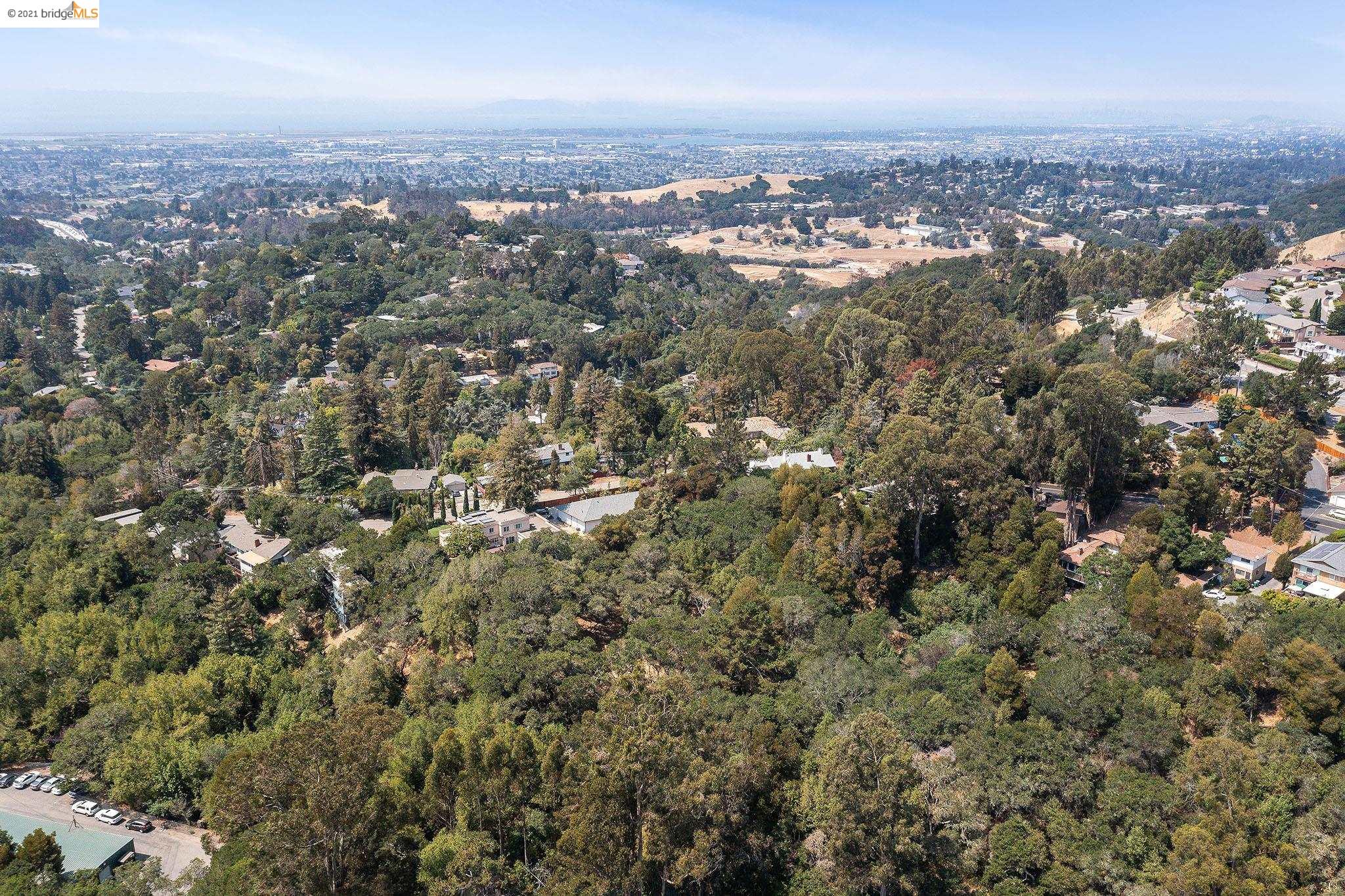 0 Mendenhall, OAKLAND, California 94605, ,Lots And Land,For Sale,Mendenhall,40965675