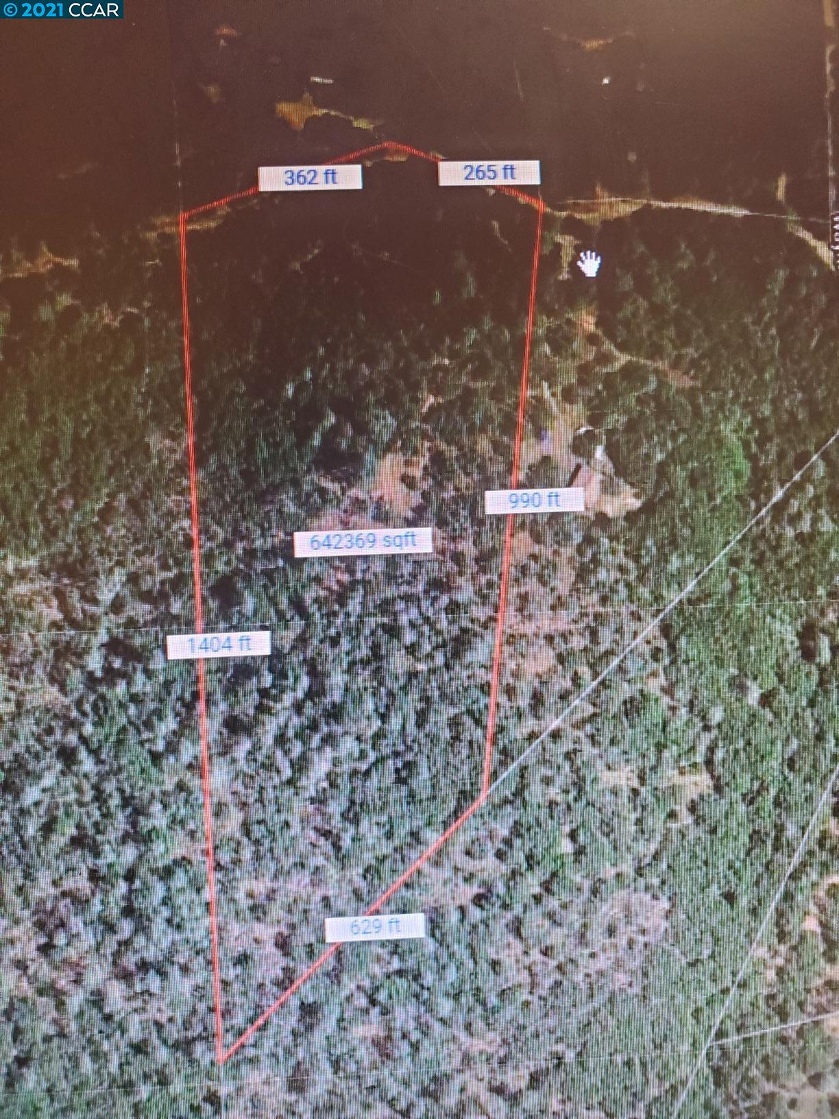 0 Wayman, OROVILLE, California 95966, ,Lots And Land,For Sale,Wayman,40965679