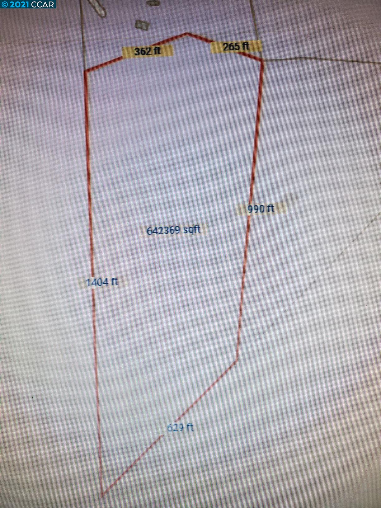 0 Wayman, OROVILLE, California 95966, ,Lots And Land,For Sale,Wayman,40965679