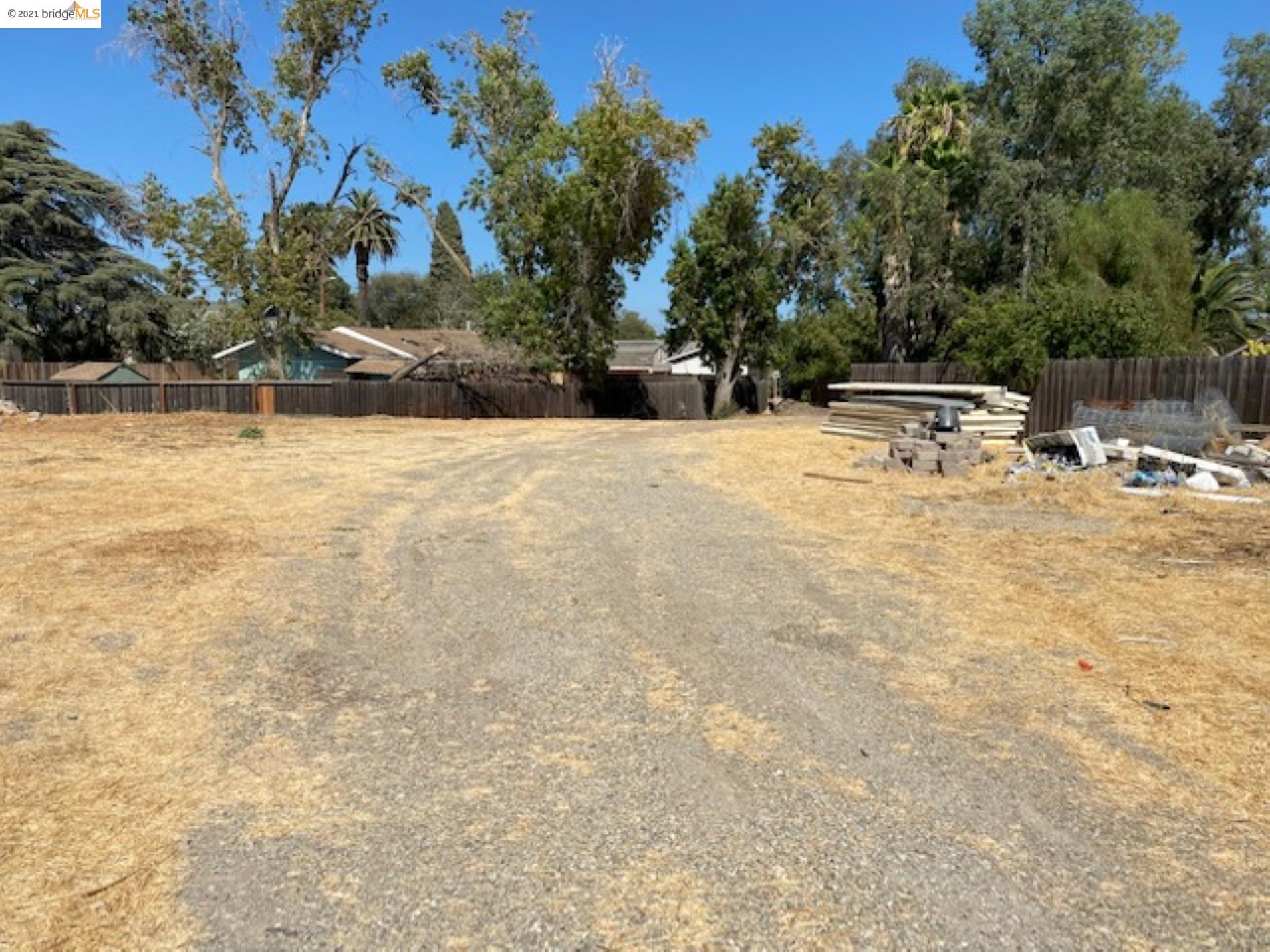 15045 BYRON HIGHWAY, BYRON, California 94513-9999, ,Comm Industrial For Lease,For Rent,BYRON HIGHWAY,40965678