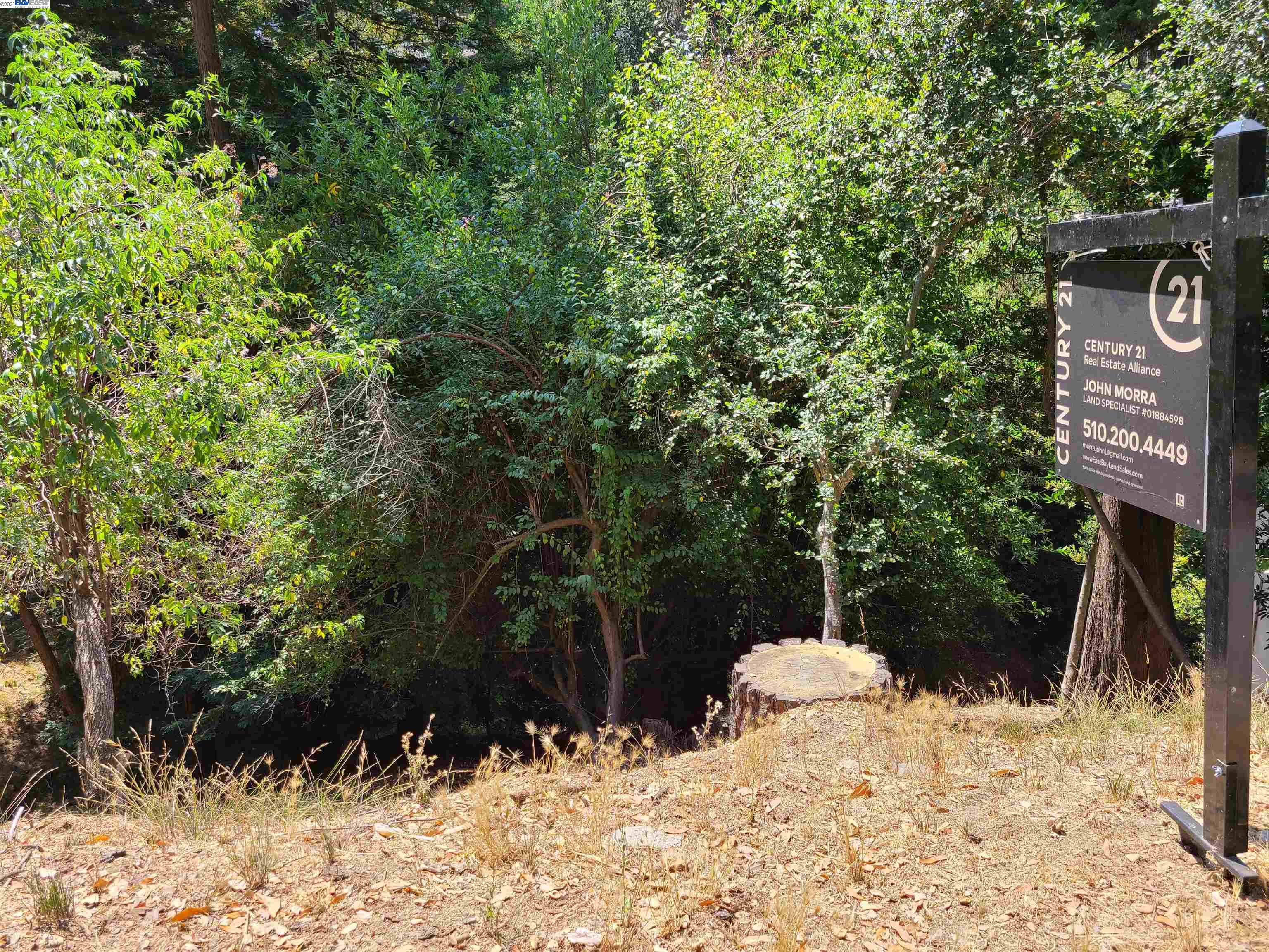0 Chelsea Dr, OAKLAND, California 94603, ,Lots And Land,For Sale,Chelsea Dr,40965685