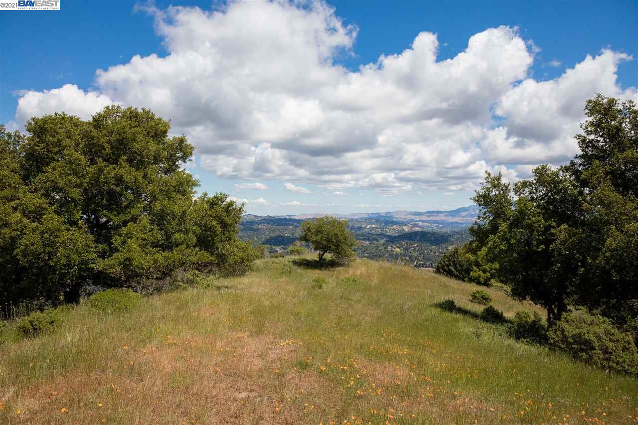 270 Lomas Cantadas, ORINDA, California 94563, ,Lots And Land,For Sale,Lomas Cantadas,40965691