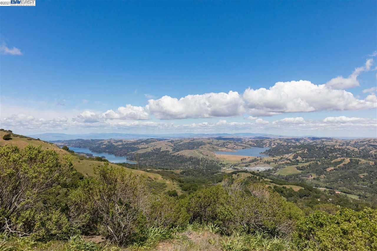 270 Lomas Cantadas, ORINDA, California 94563, ,Lots And Land,For Sale,Lomas Cantadas,40965691