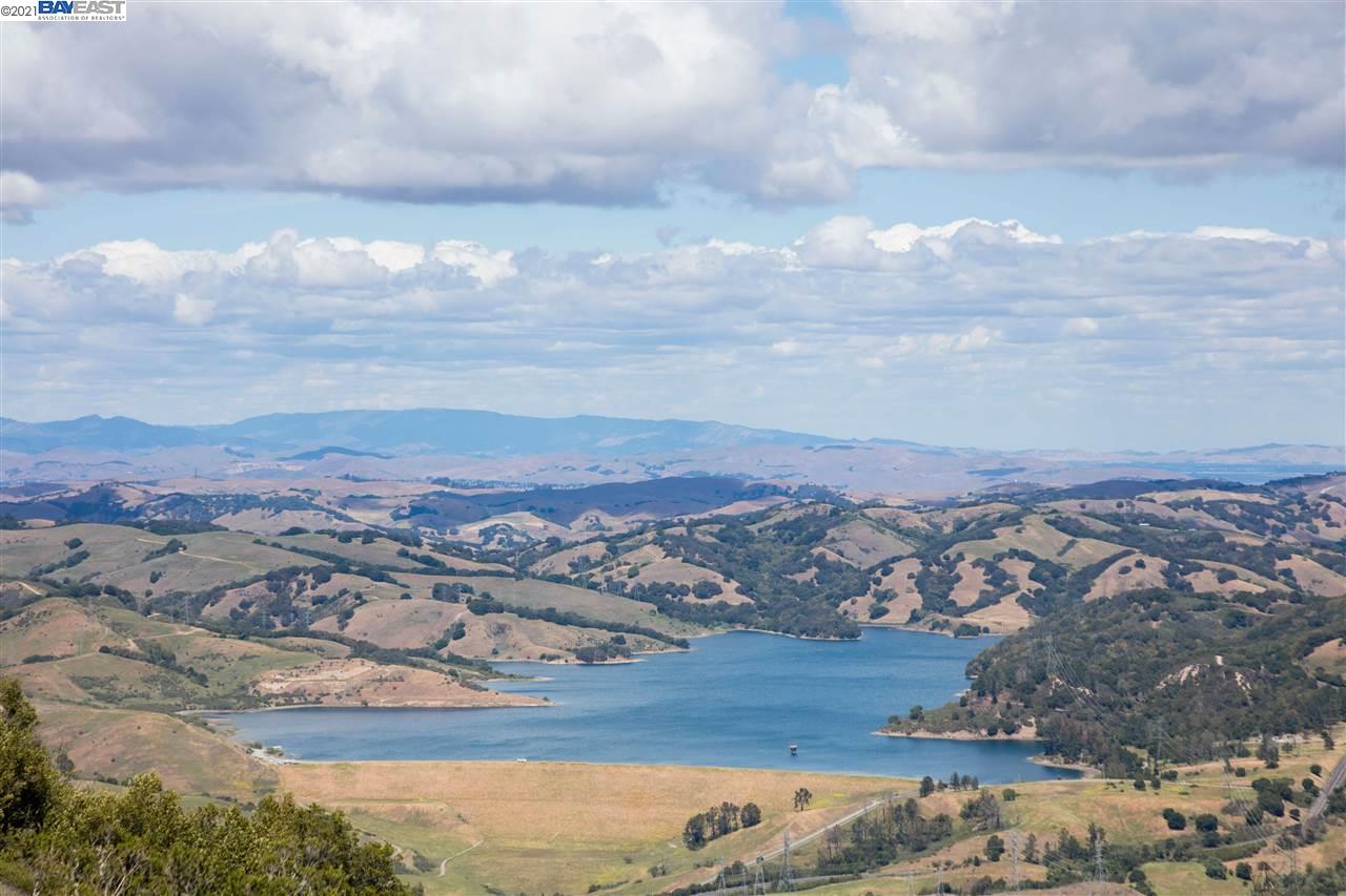 270 Lomas Cantadas, ORINDA, California 94563, ,Lots And Land,For Sale,Lomas Cantadas,40965691