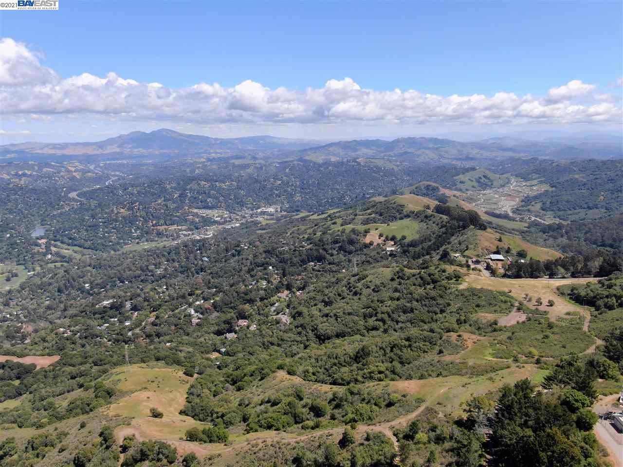 270 Lomas Cantadas, ORINDA, California 94563, ,Lots And Land,For Sale,Lomas Cantadas,40965691