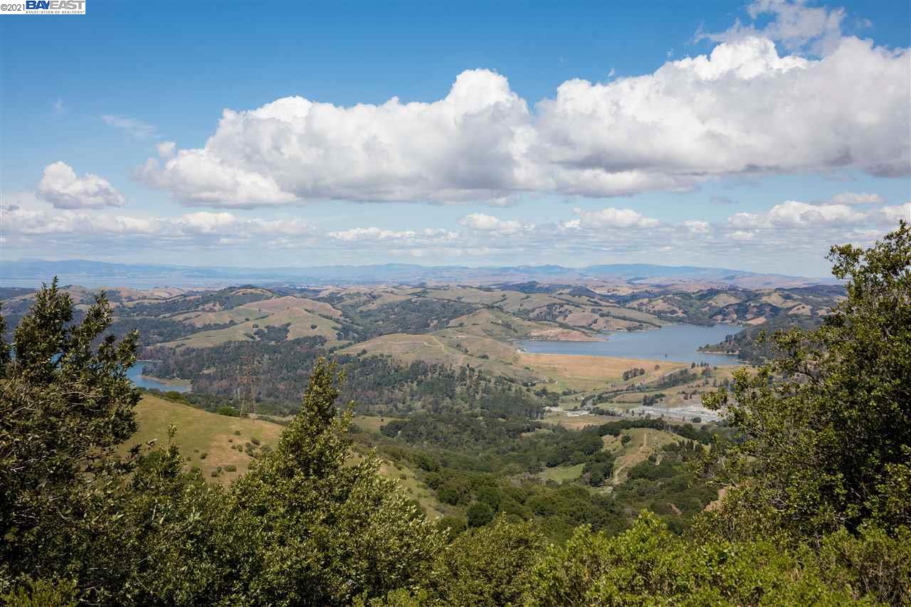 270 Lomas Cantadas, ORINDA, California 94563, ,Lots And Land,For Sale,Lomas Cantadas,40965691