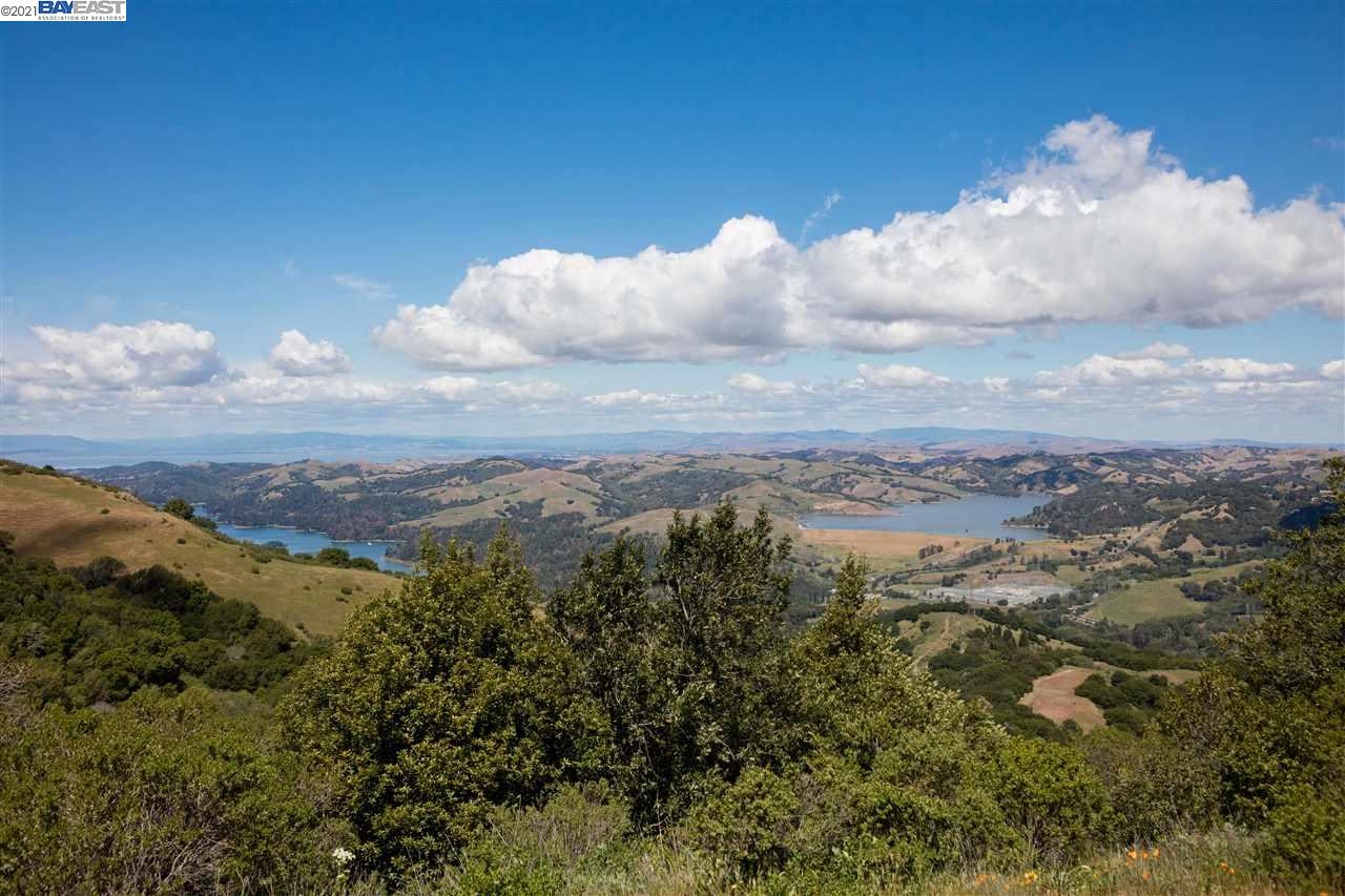 270-A Lomas Cantadas, ORINDA, California 94563, ,Lots And Land,For Sale,Lomas Cantadas,40965692
